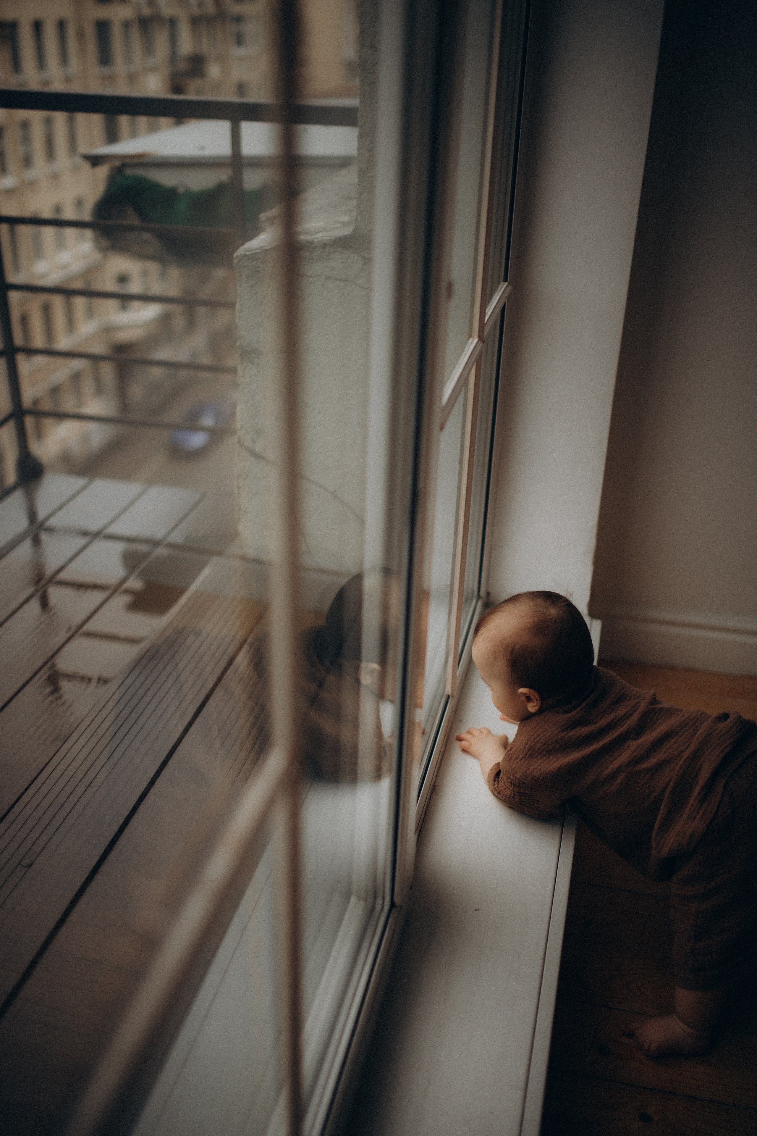 Регина и Димочка🧸 съемка в Спб. Услуги