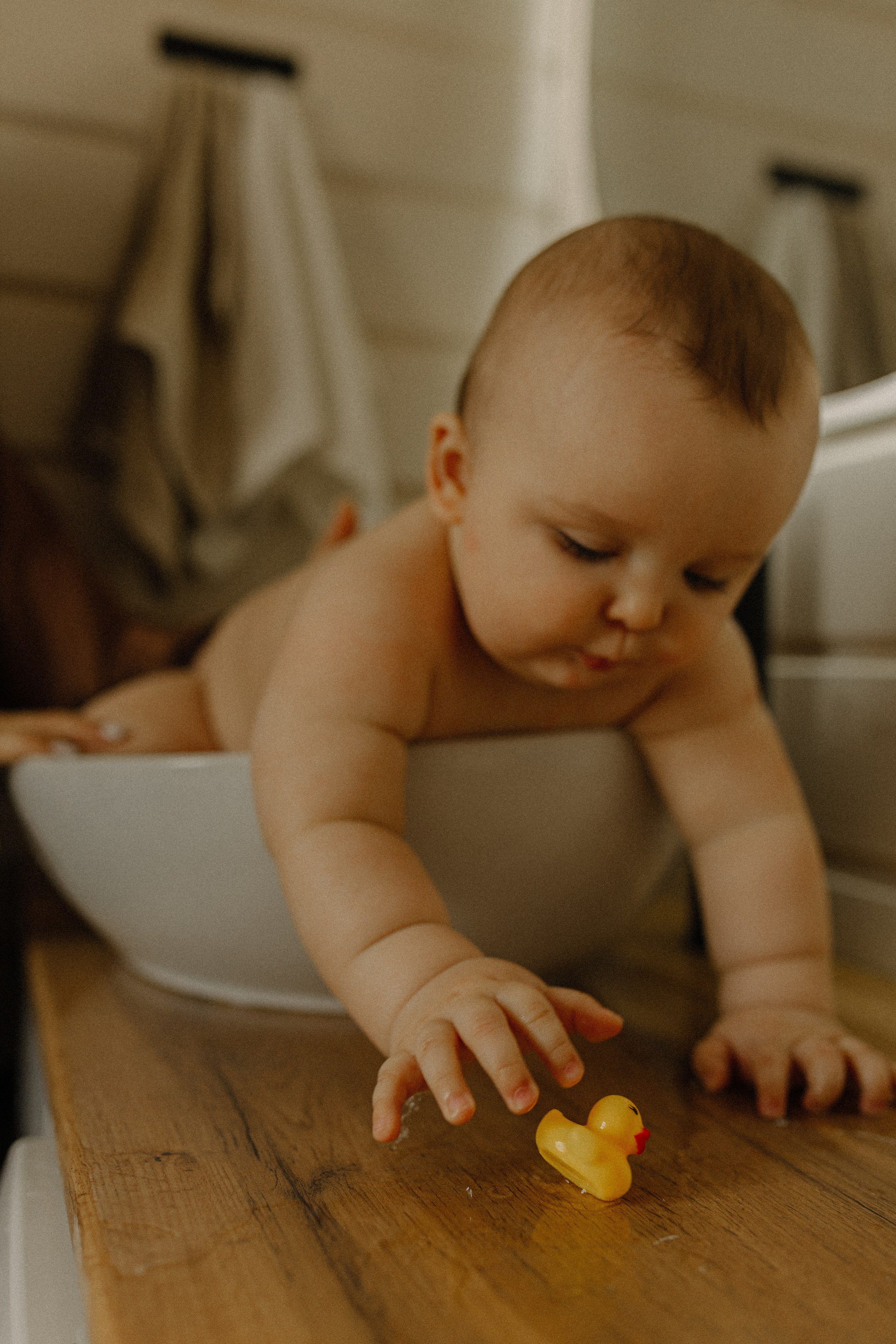 Яна и Тимофей. Домашняя съёмка. Семейный фотограф Тихвин, Санкт-Петербург и ЛО