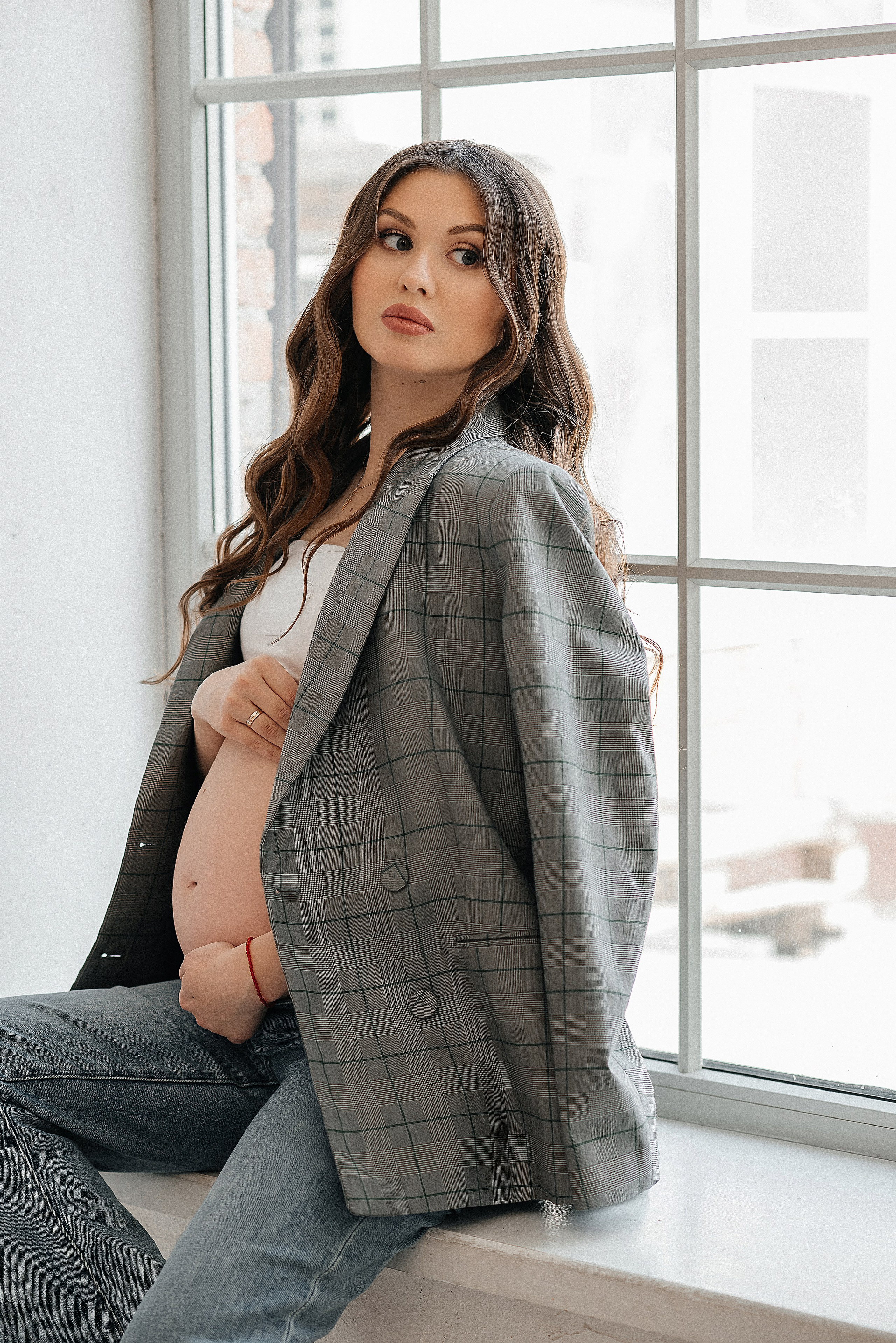 Юлия. Свадебный и семейный фотограф в Ростове-на-Дону Алина Астахова