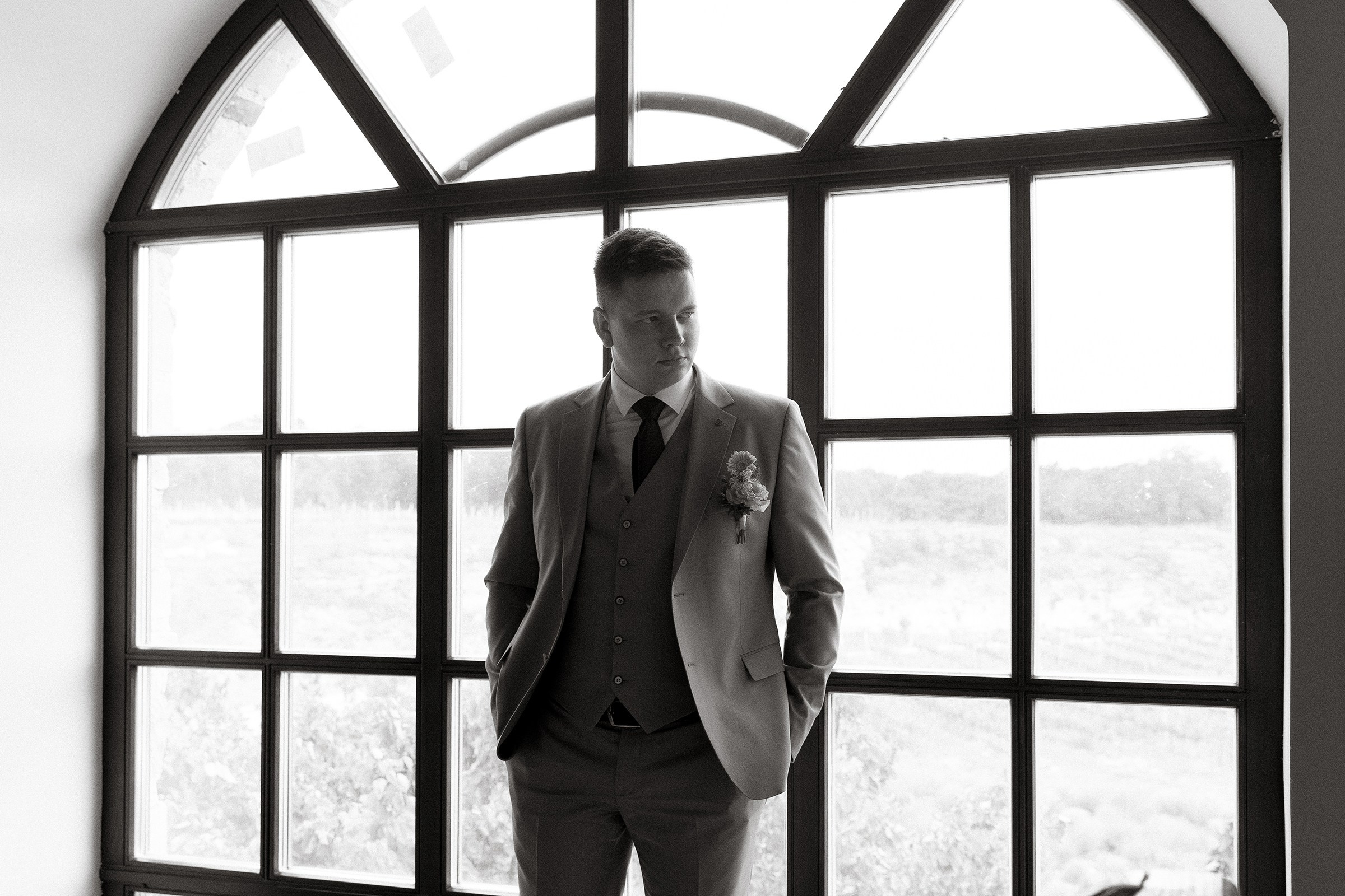 Евгений&Александра. Свадебный и семейный фотограф в Краснодаре и крае