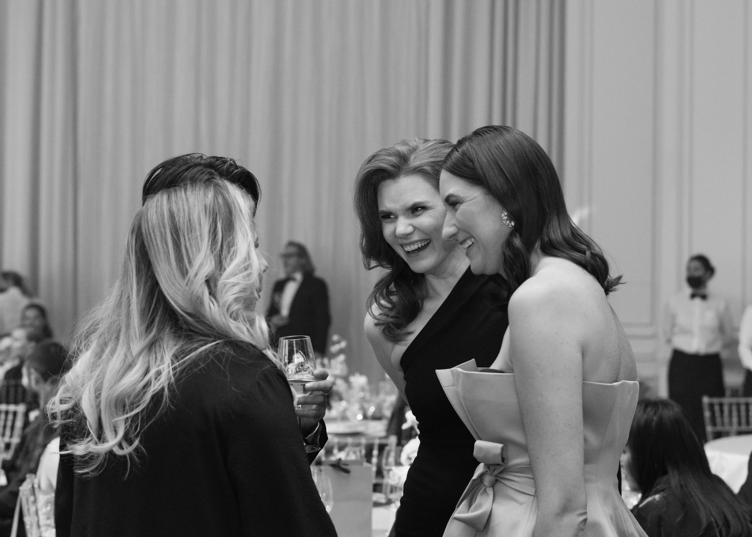 Smooth lifestyle. Женский фотограф в Москве Анастасия Сидорова