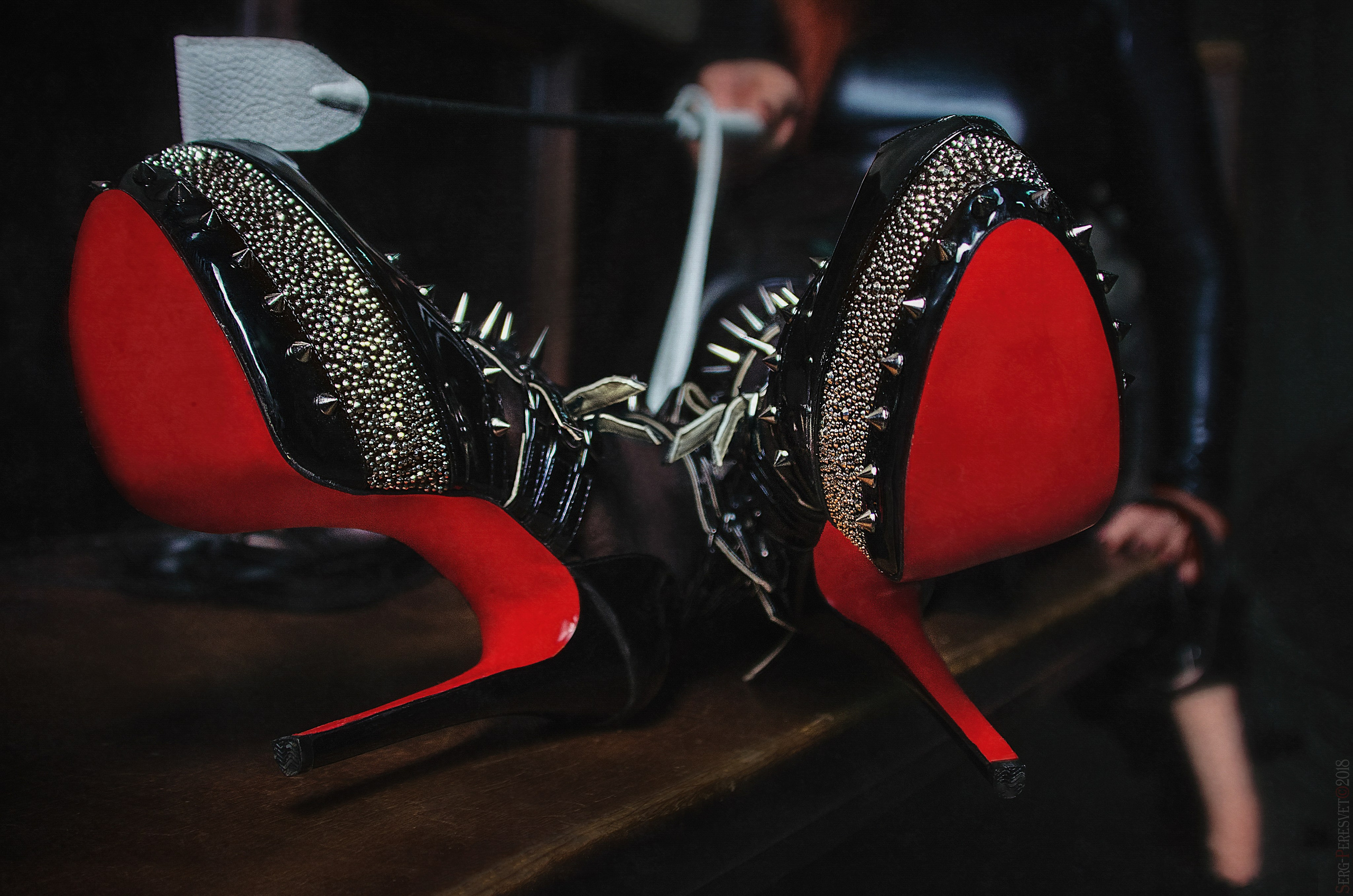 Будуар. Ваш фотограф на праздник в Москве, Раменском, Жуковском, Люберцах