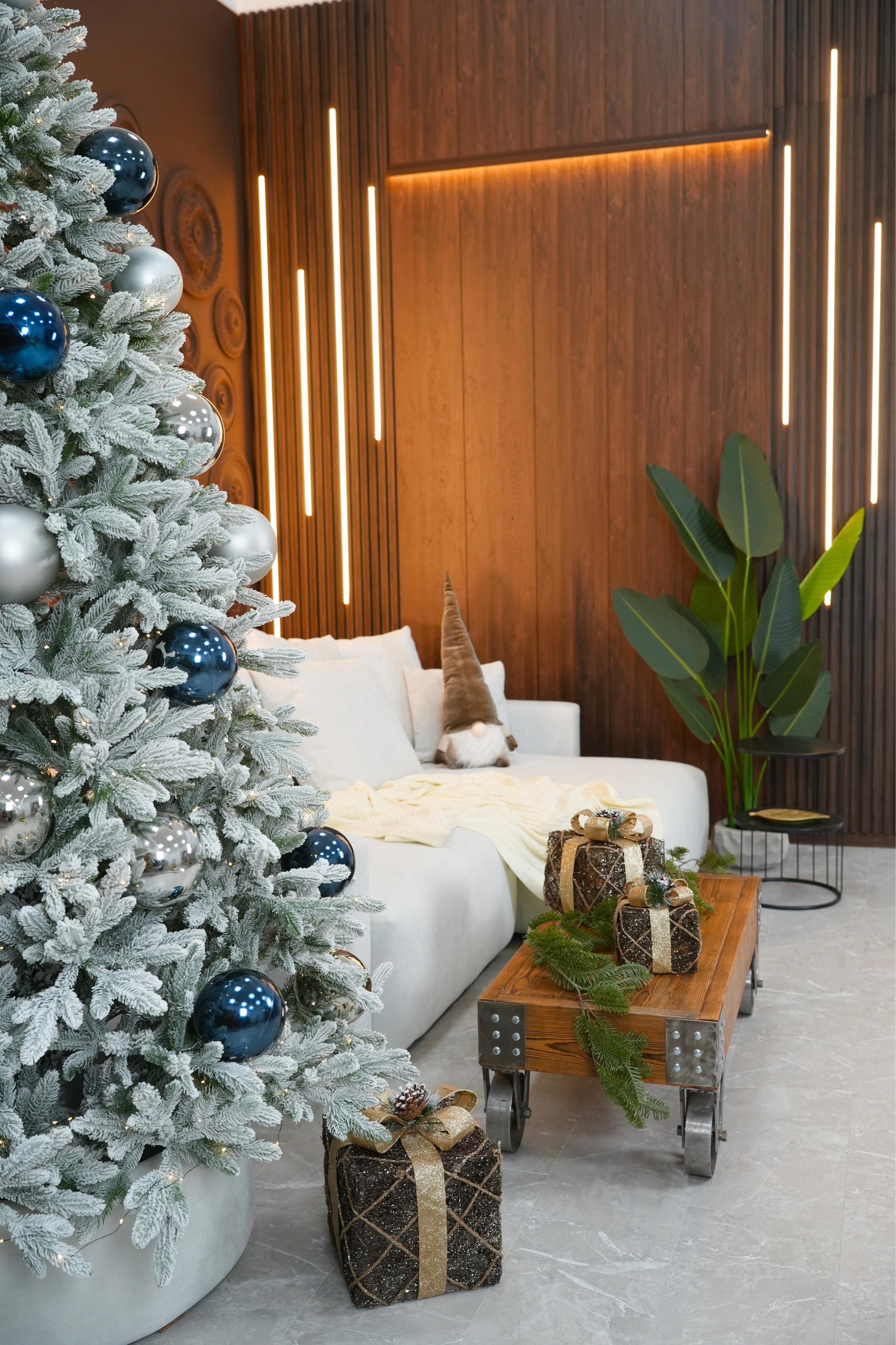 Фотостудия Джем — лучшая Фотостудия в Ростове-на-Дону