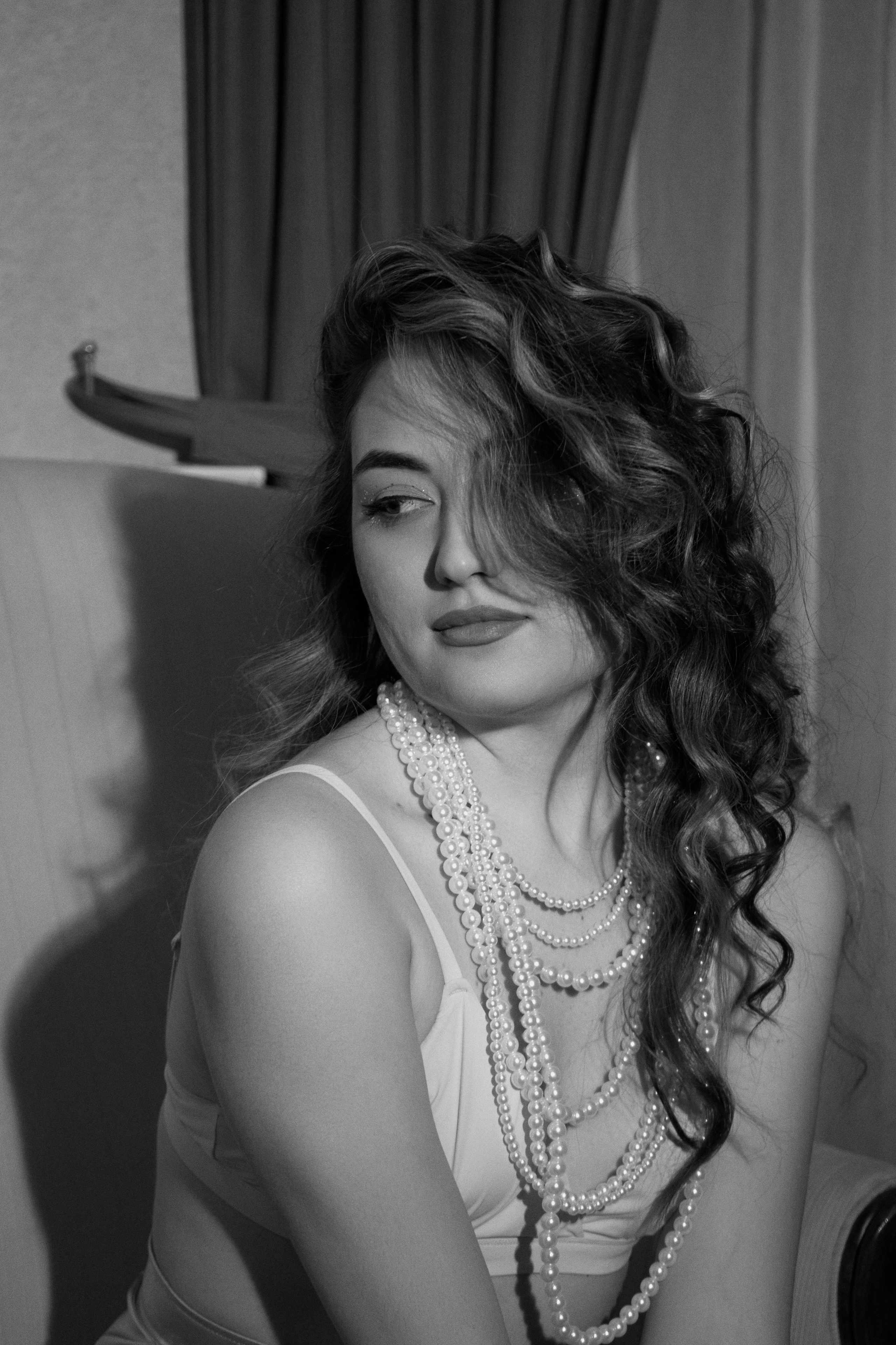 Adele. Фотограф | Рилсмейкер