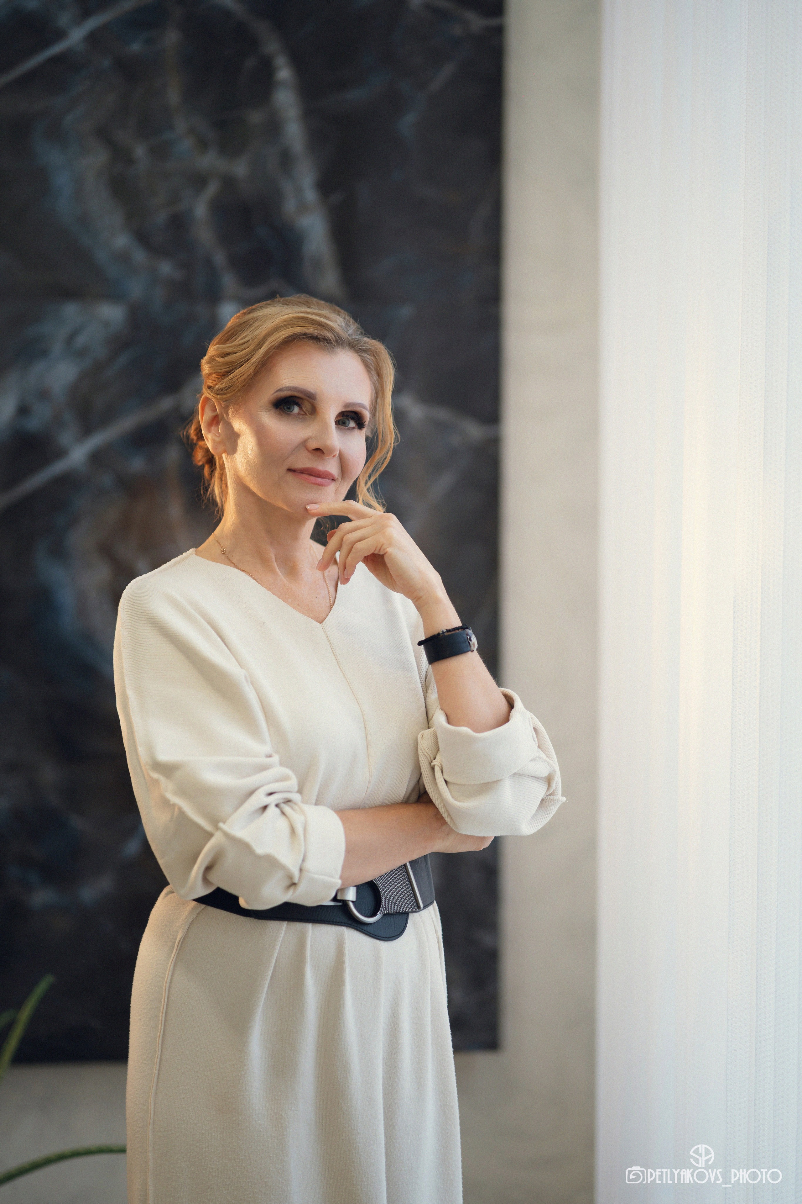 Фотосессия для психолога Алёны. Фотограф, видеограф Пятигорск, Ставрополь, Ессентуки, Petlyakovs_photo