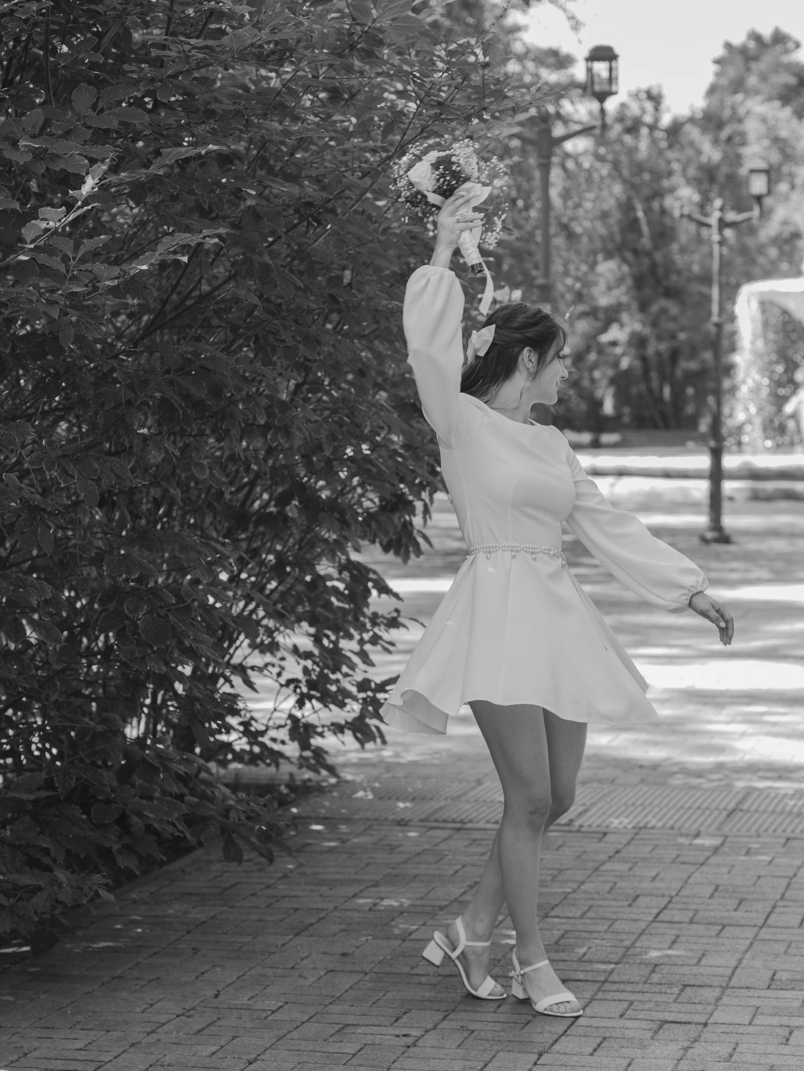 Евгений и Диана. Семейный фотограф в Ангарске Екатерина Трифонова