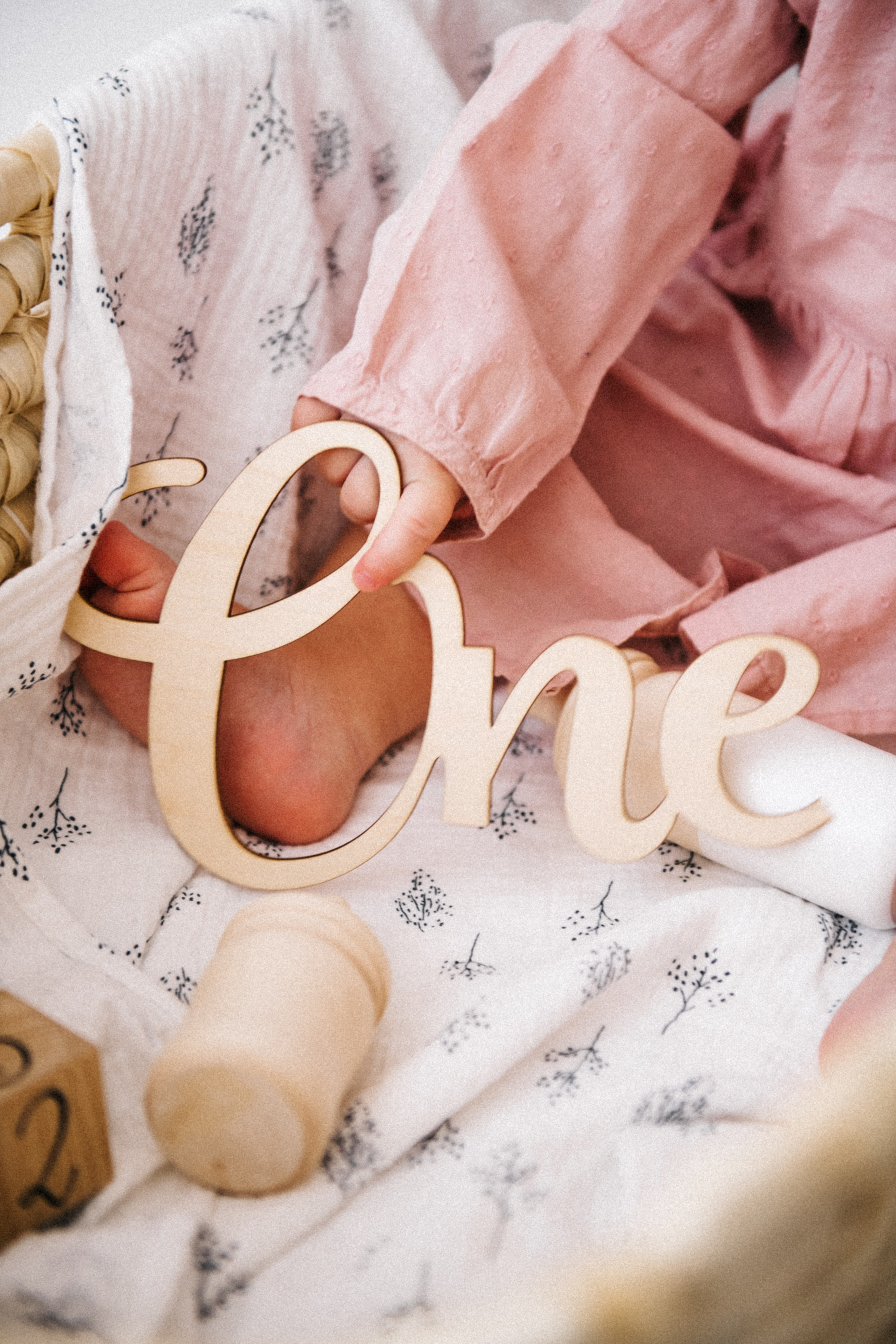 День рождения. Детский и семейный фотограф в Армавире Даша Зубкова