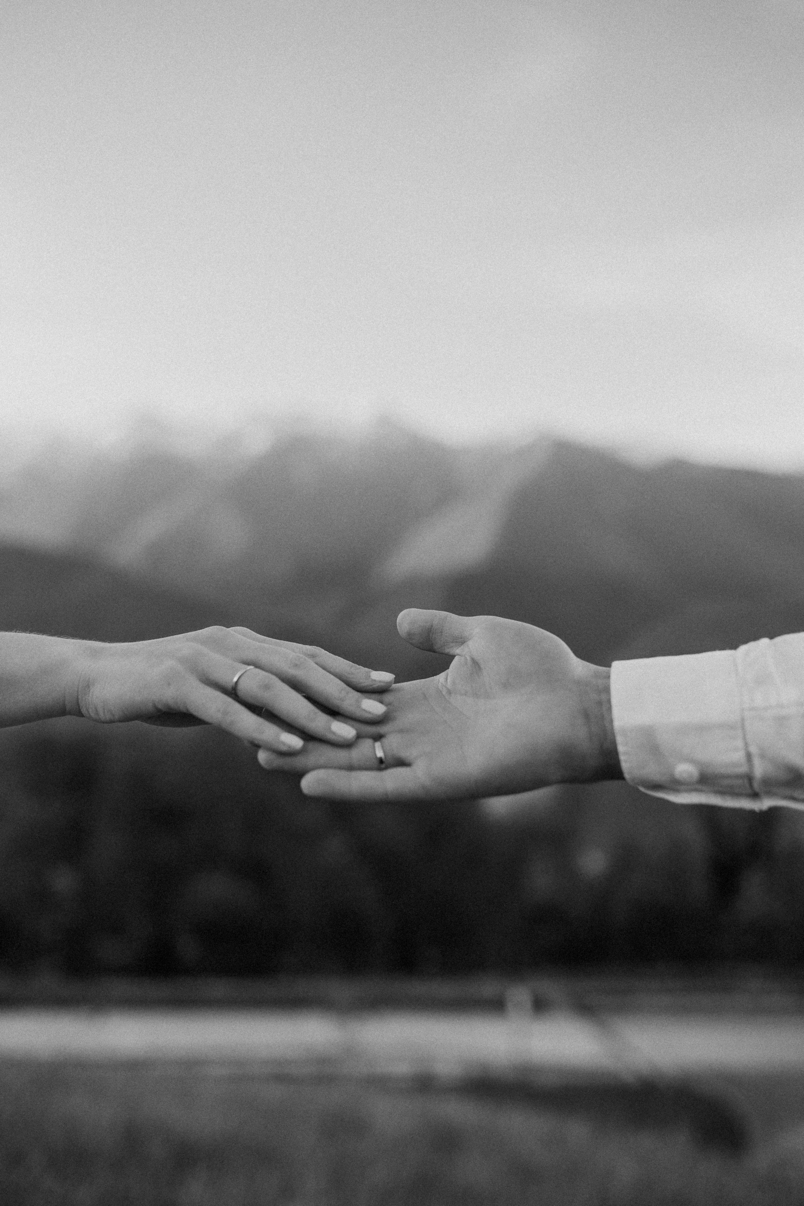 Влад и Алина. Свадебный и love story фотограф в Санкт-Петербурге