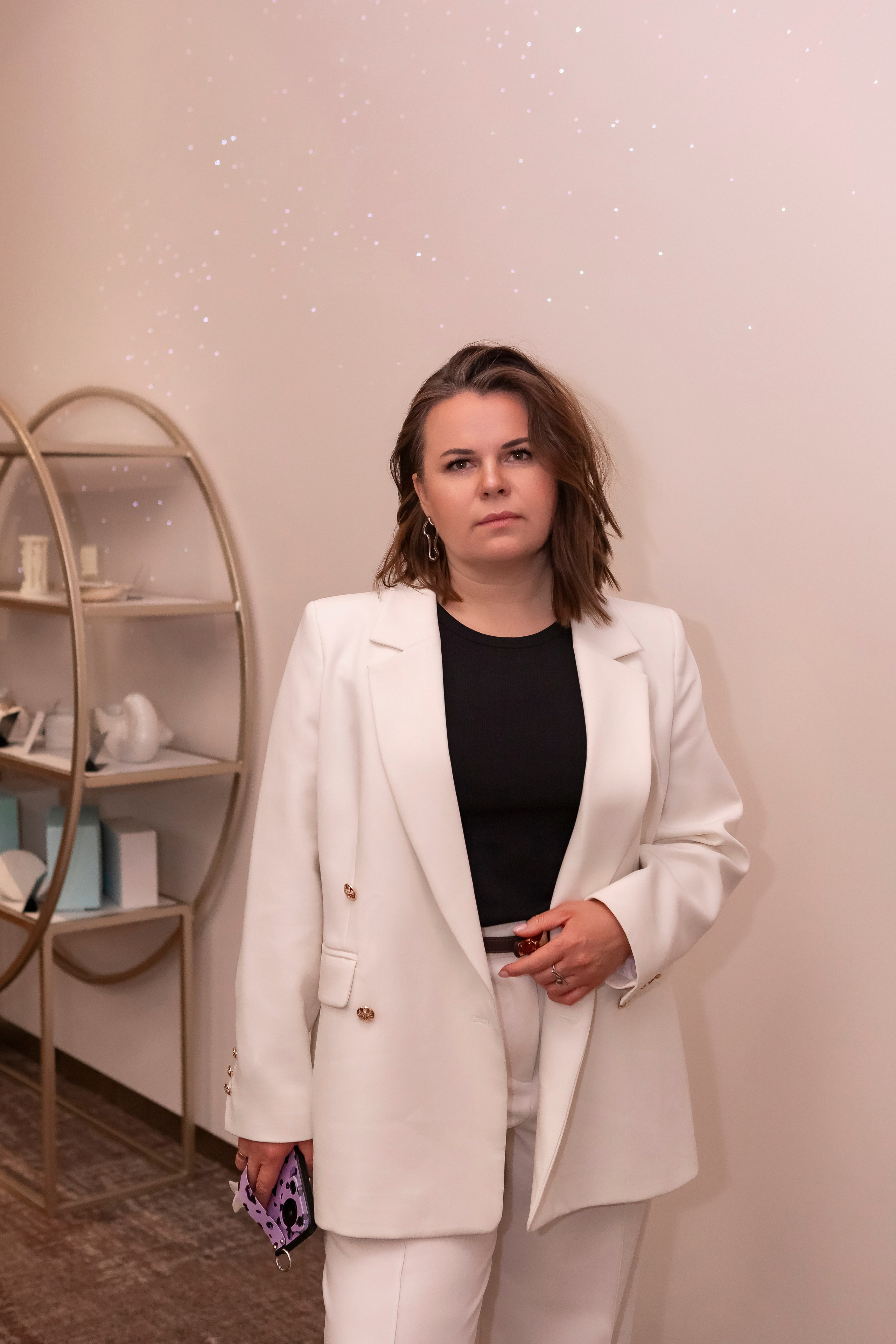 Съемка Фестиваля трансфармационных игр «Игры тела и разума». Фотограф Калуга