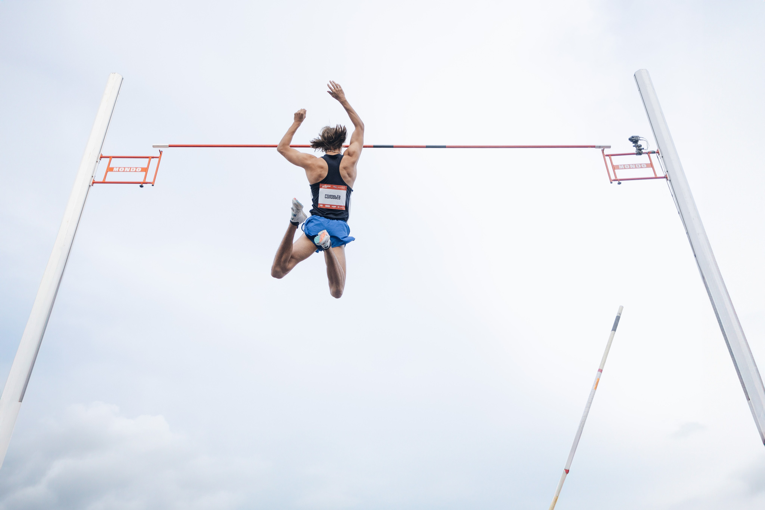 Канадский Степан