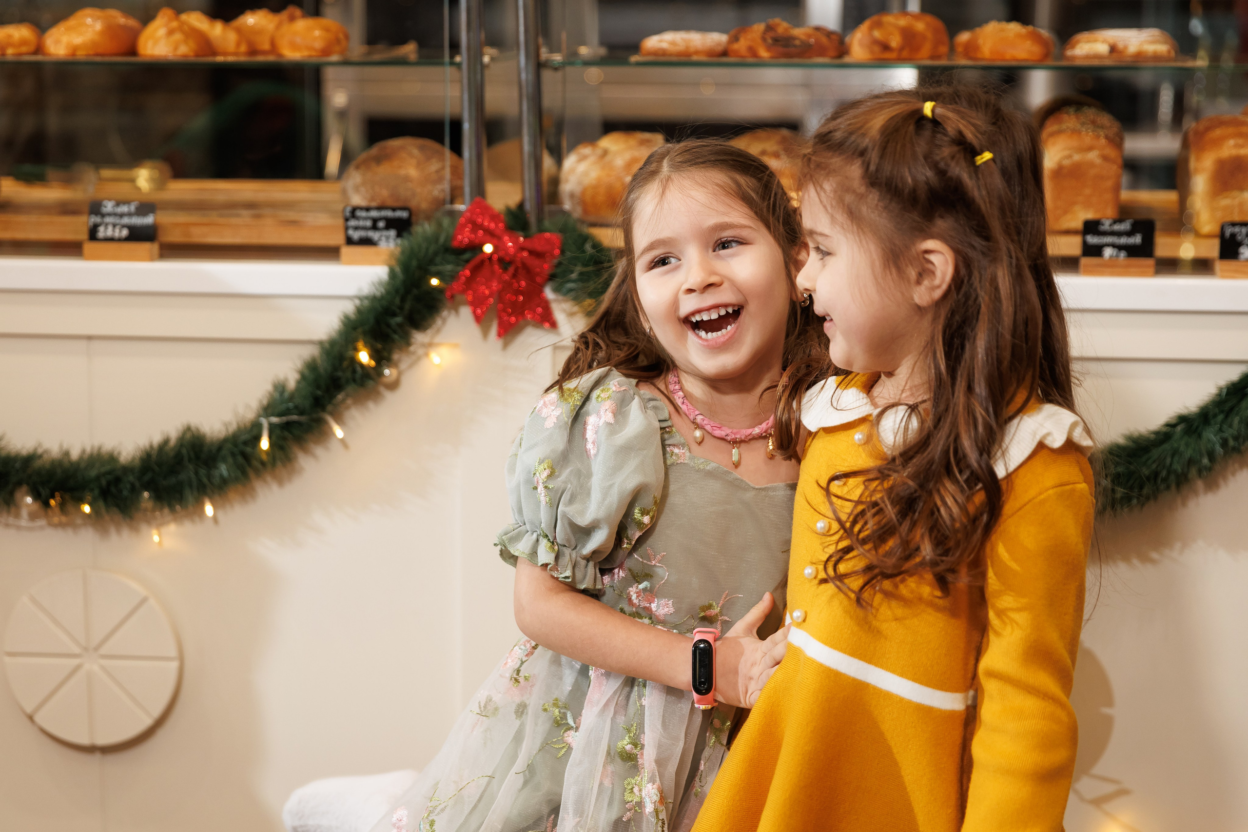 День Рождения Лёни 3 года