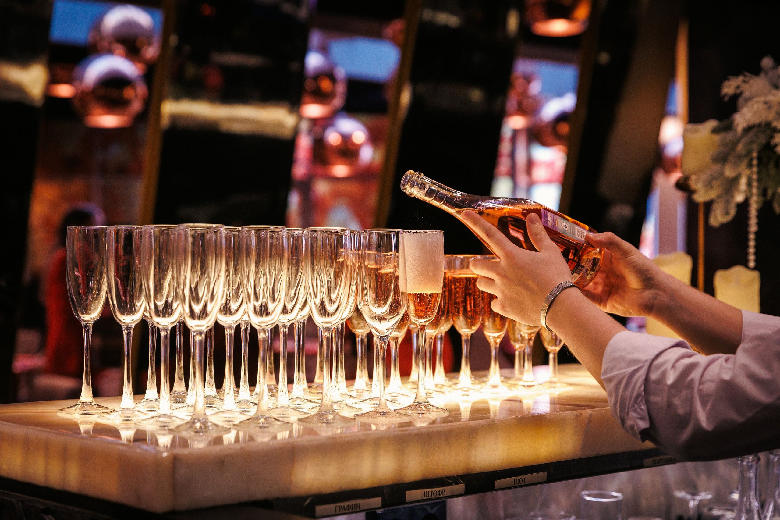 Womens Business Forum