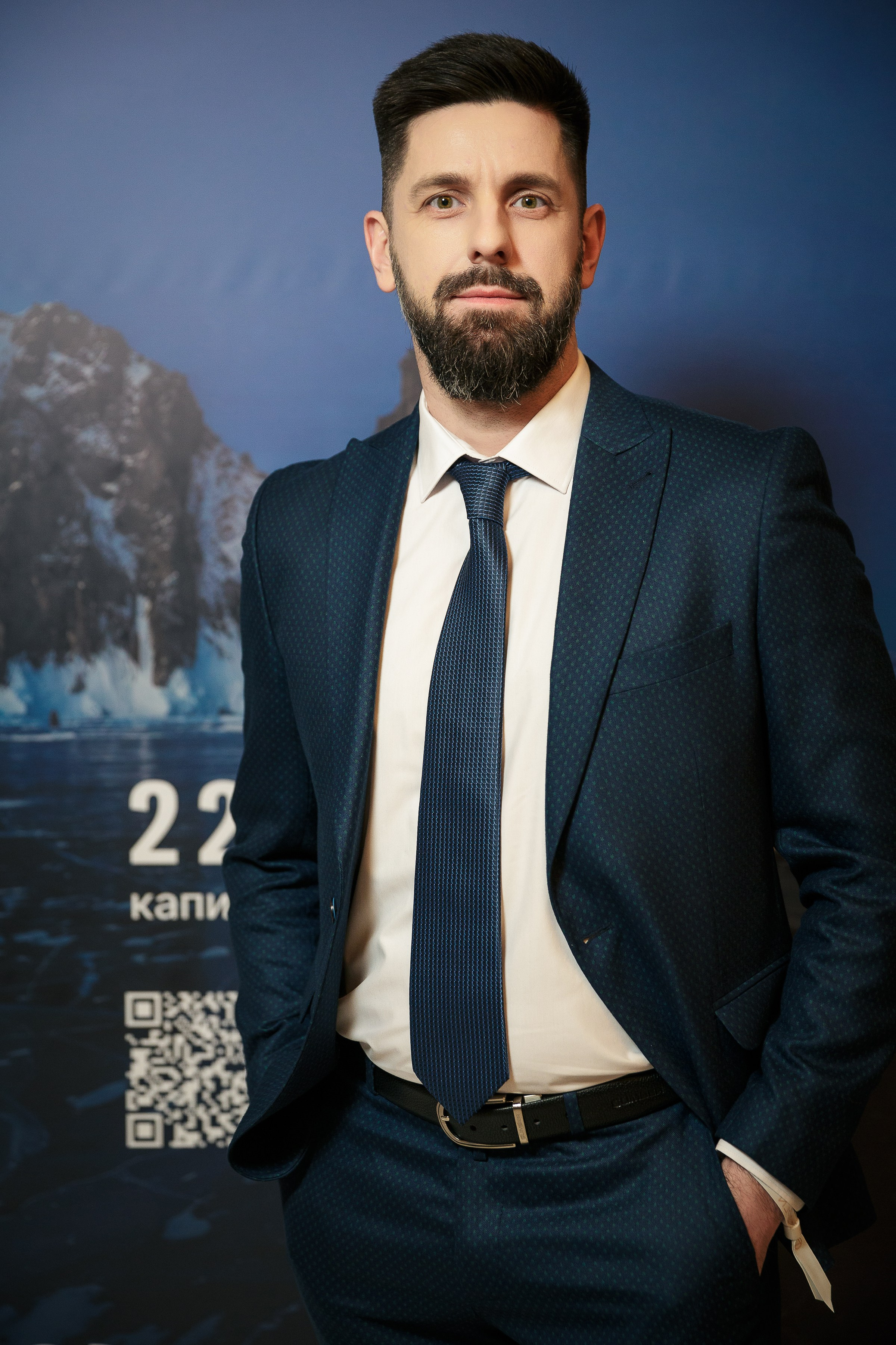 День рождения клуба «Деньги» 6 лет 2025. Репортажный Фотограф Александр Назаров. Москва и М.О