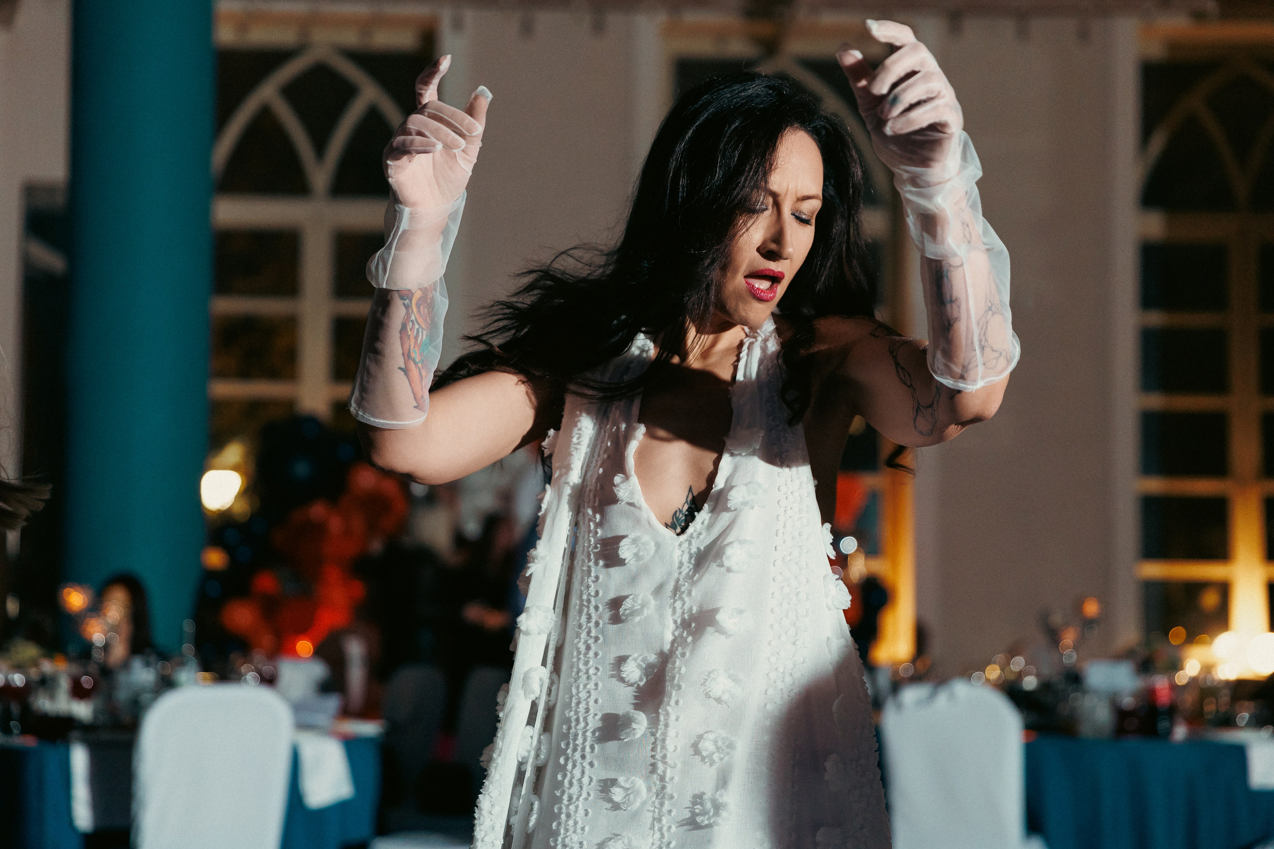 Корпоратив СТЛ. Репортажный Фотограф Александр Назаров. Москва и М.О