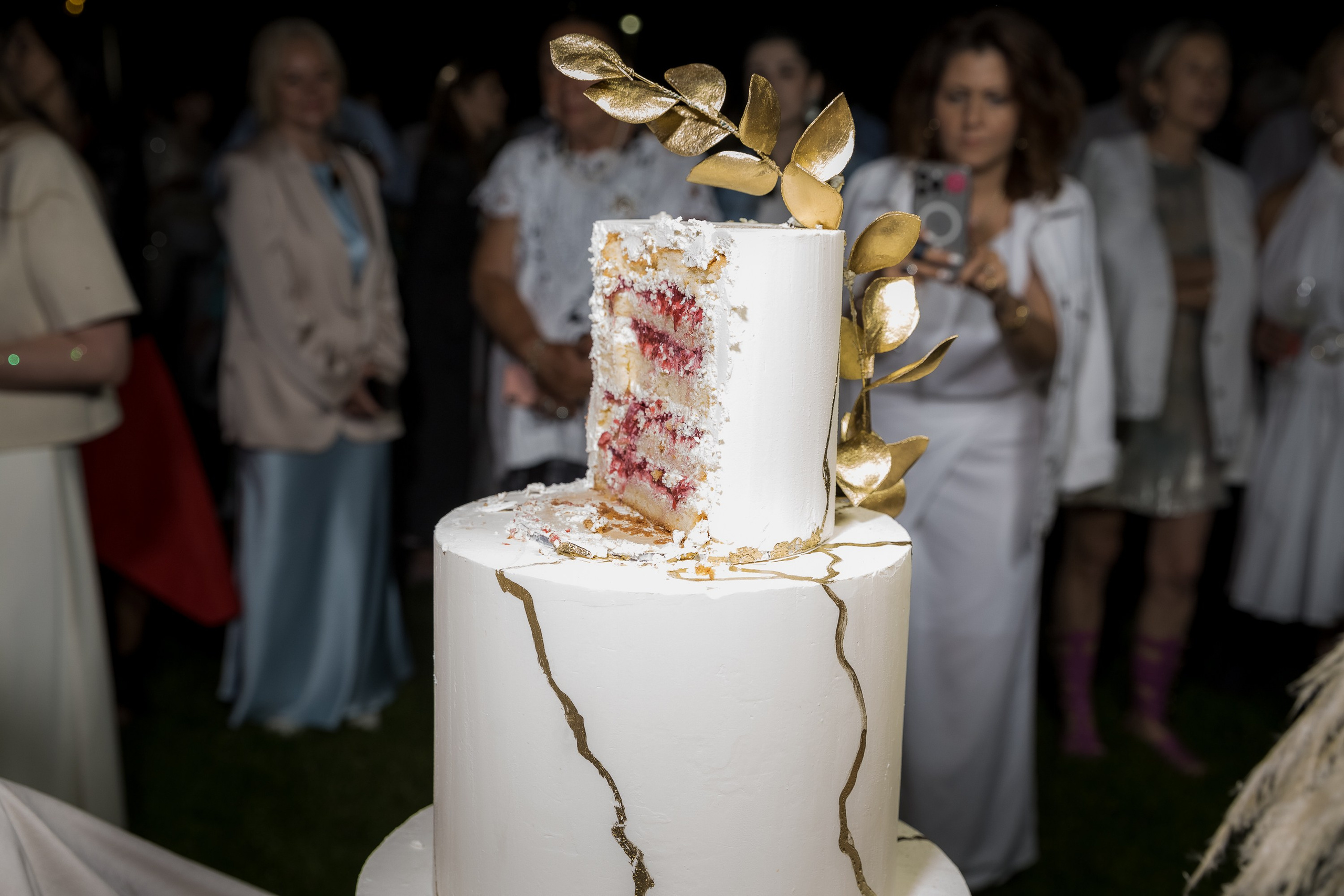 Частный Юбилей Наталья Москоу Кантри Клаб. Репортажный Фотограф Александр Назаров. Москва и М.О