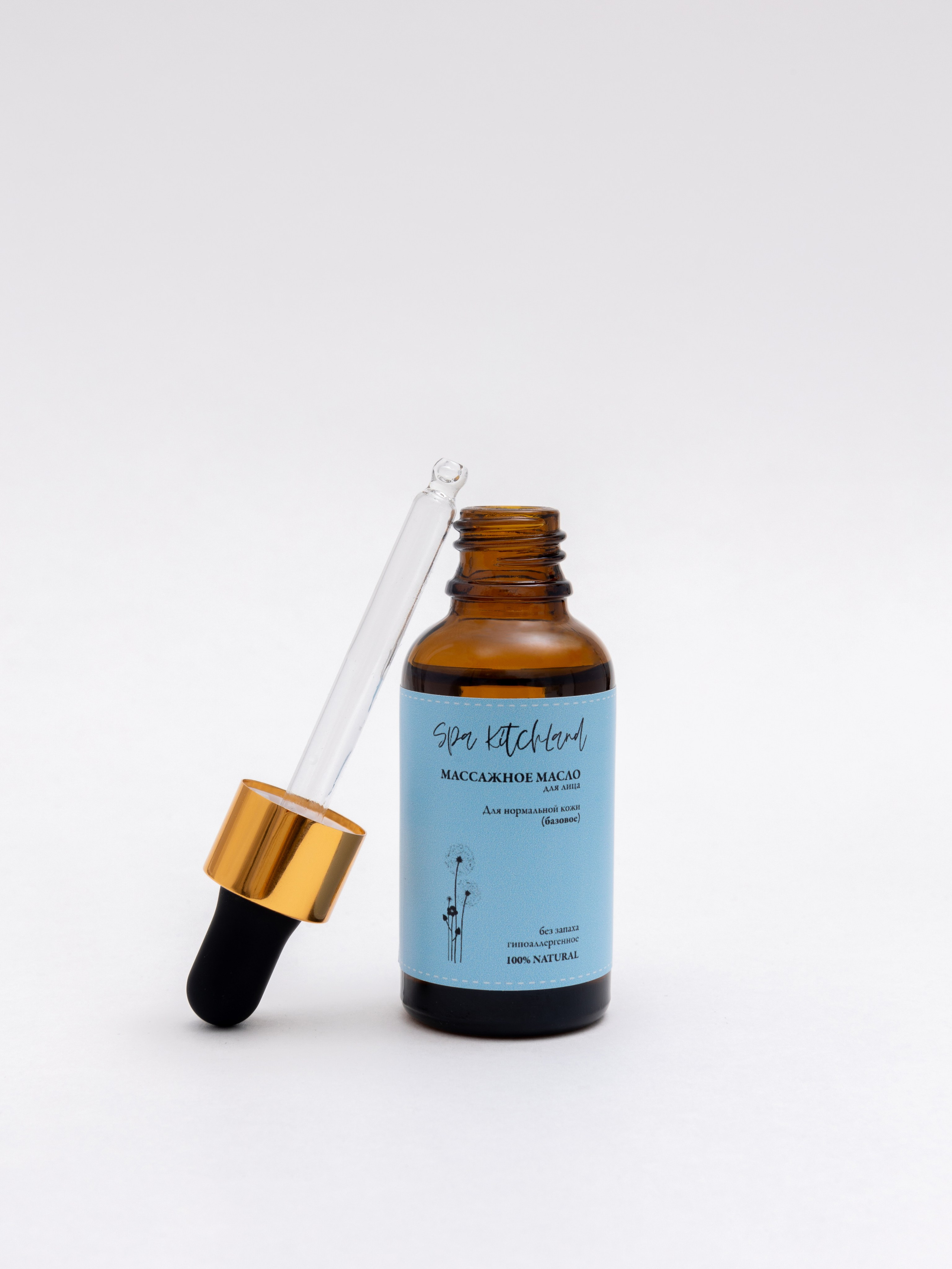 SPA KITCHLAND. Фотограф в Санкт-Петербурге и Москве