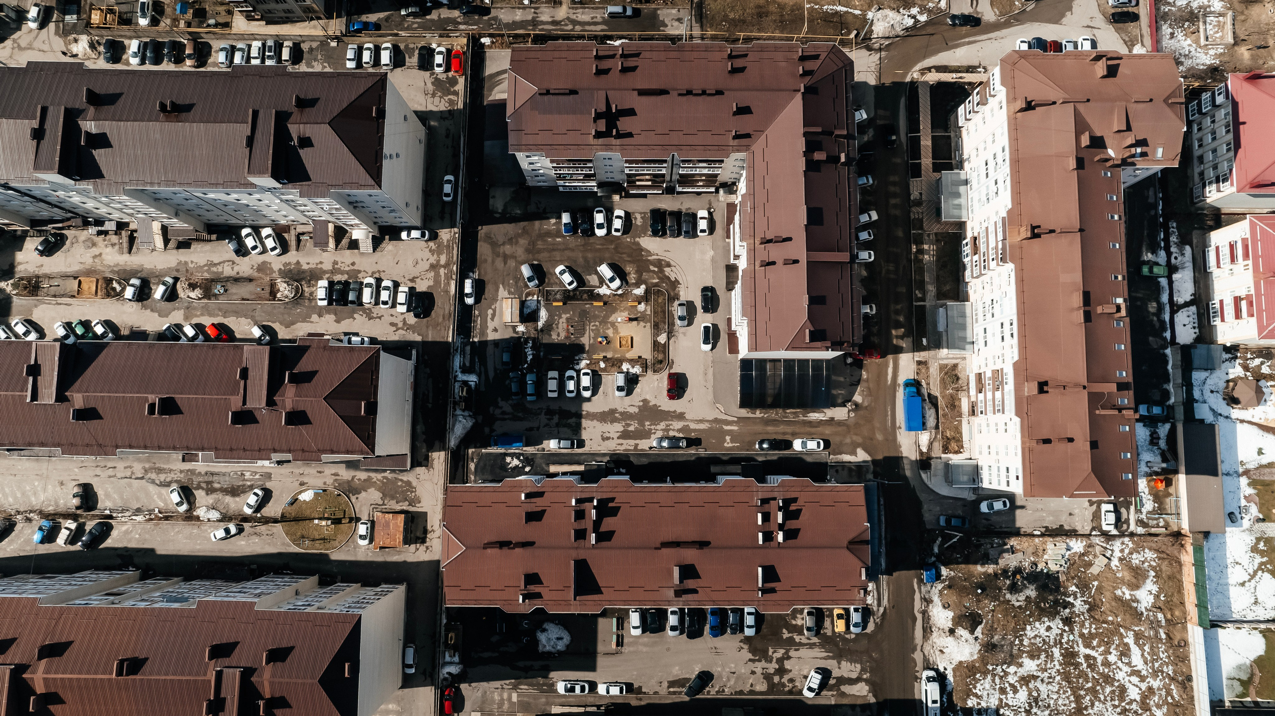 Квартира Безье. Свадебный фотограф и видеограф Жанна и Ренат Костандян, Ставрополь