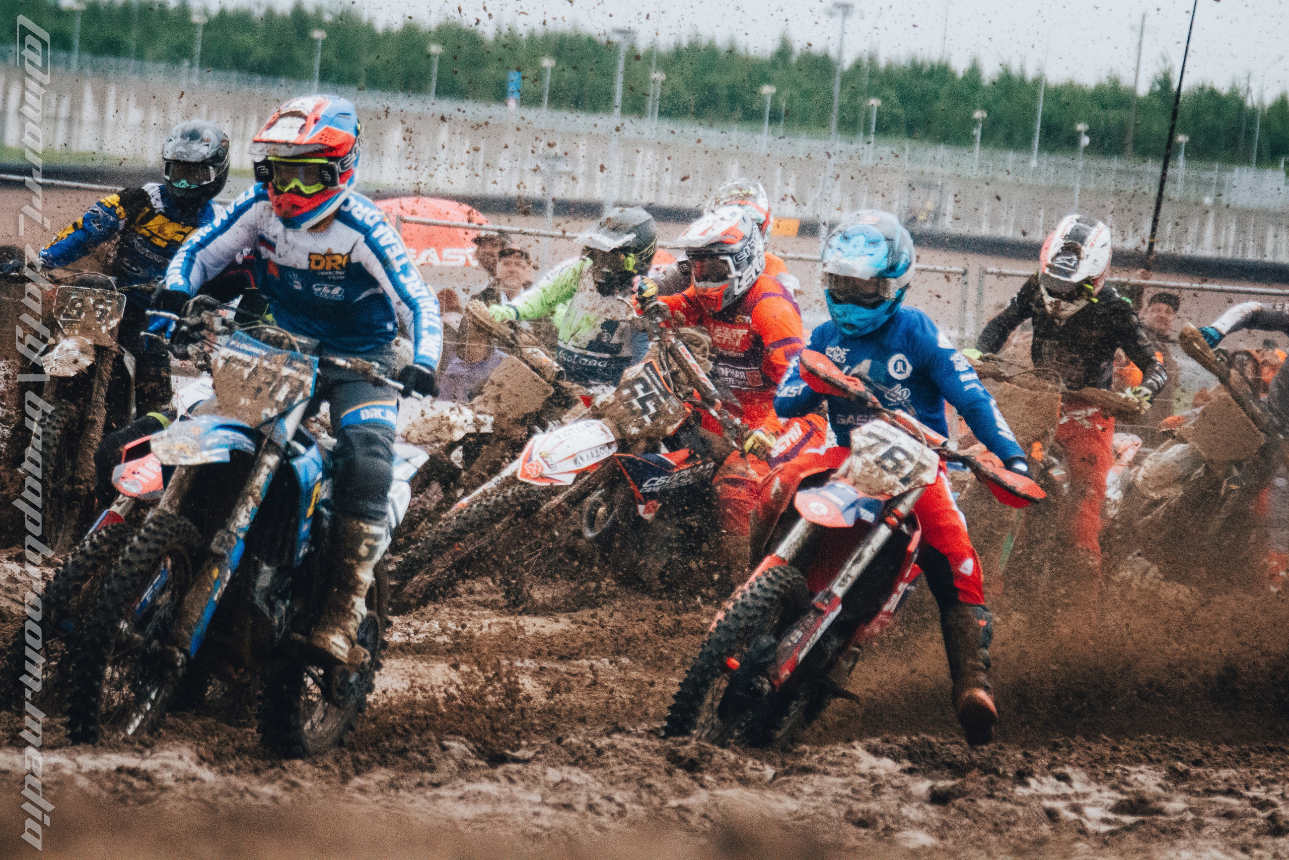 Портфолио. Marri_content