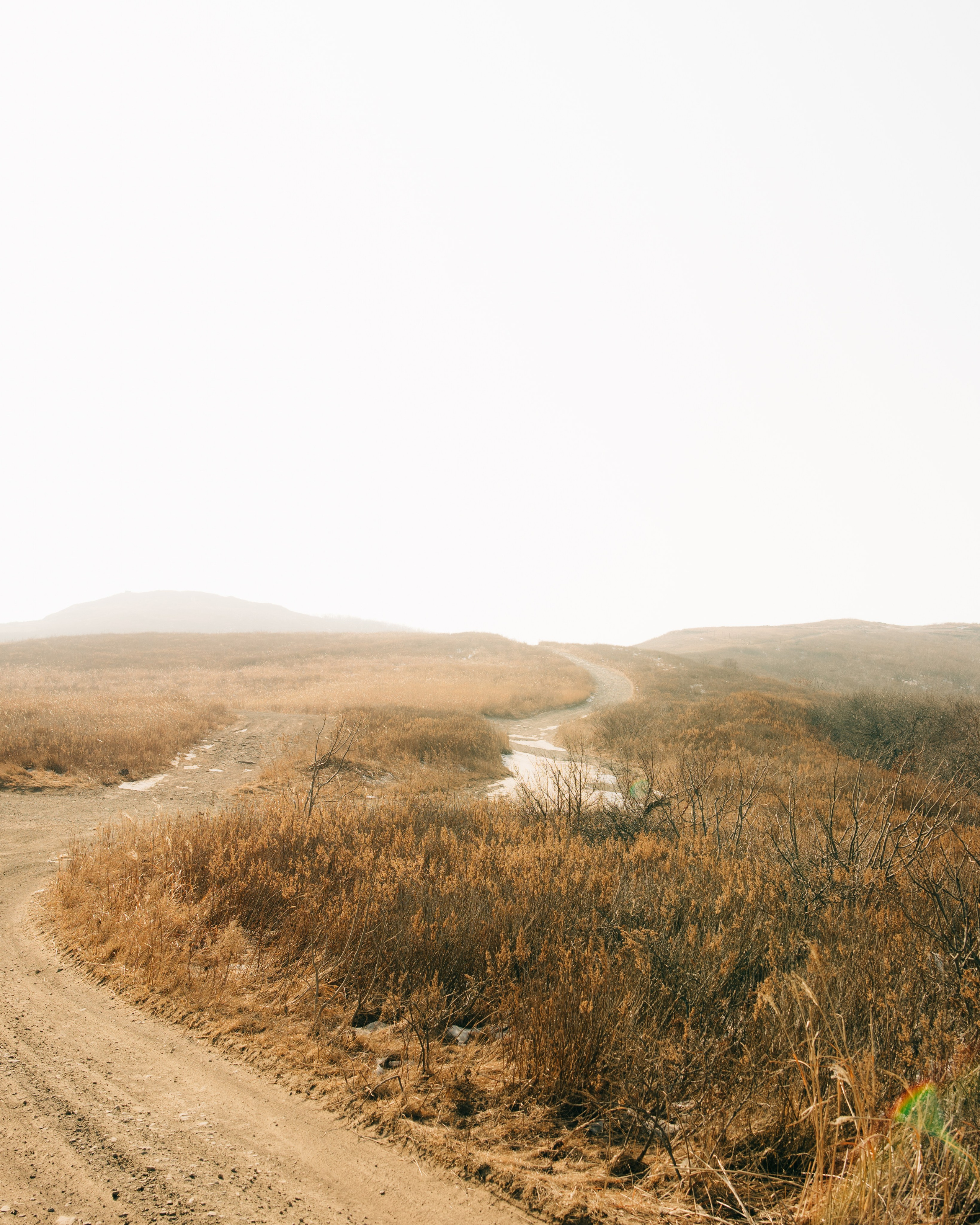 Владивосток. AThumbnails