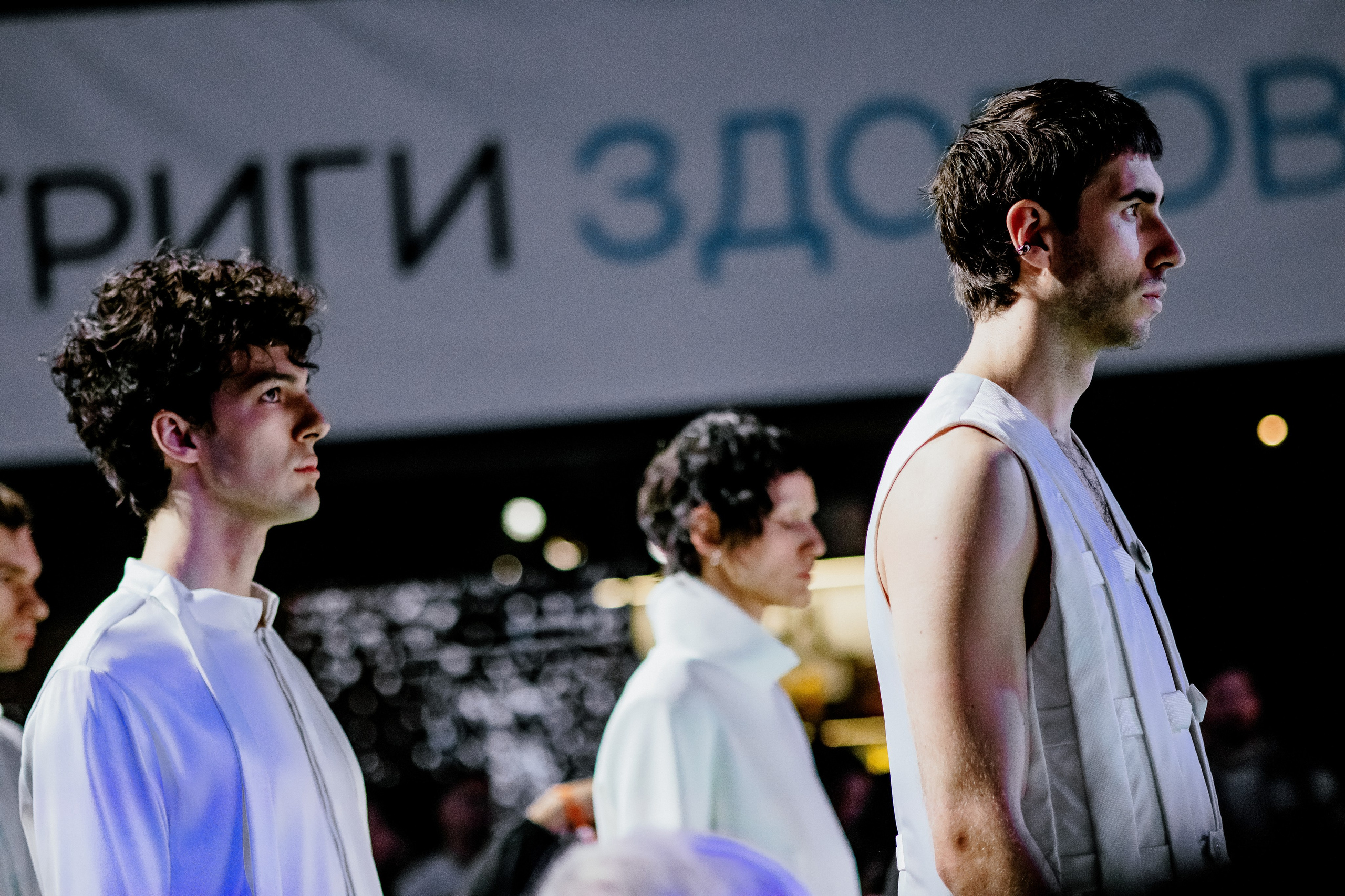 Russian barber week Moscow 10 / 2025. ФОТОГРАФ ЕКАТЕРИНБУРГ