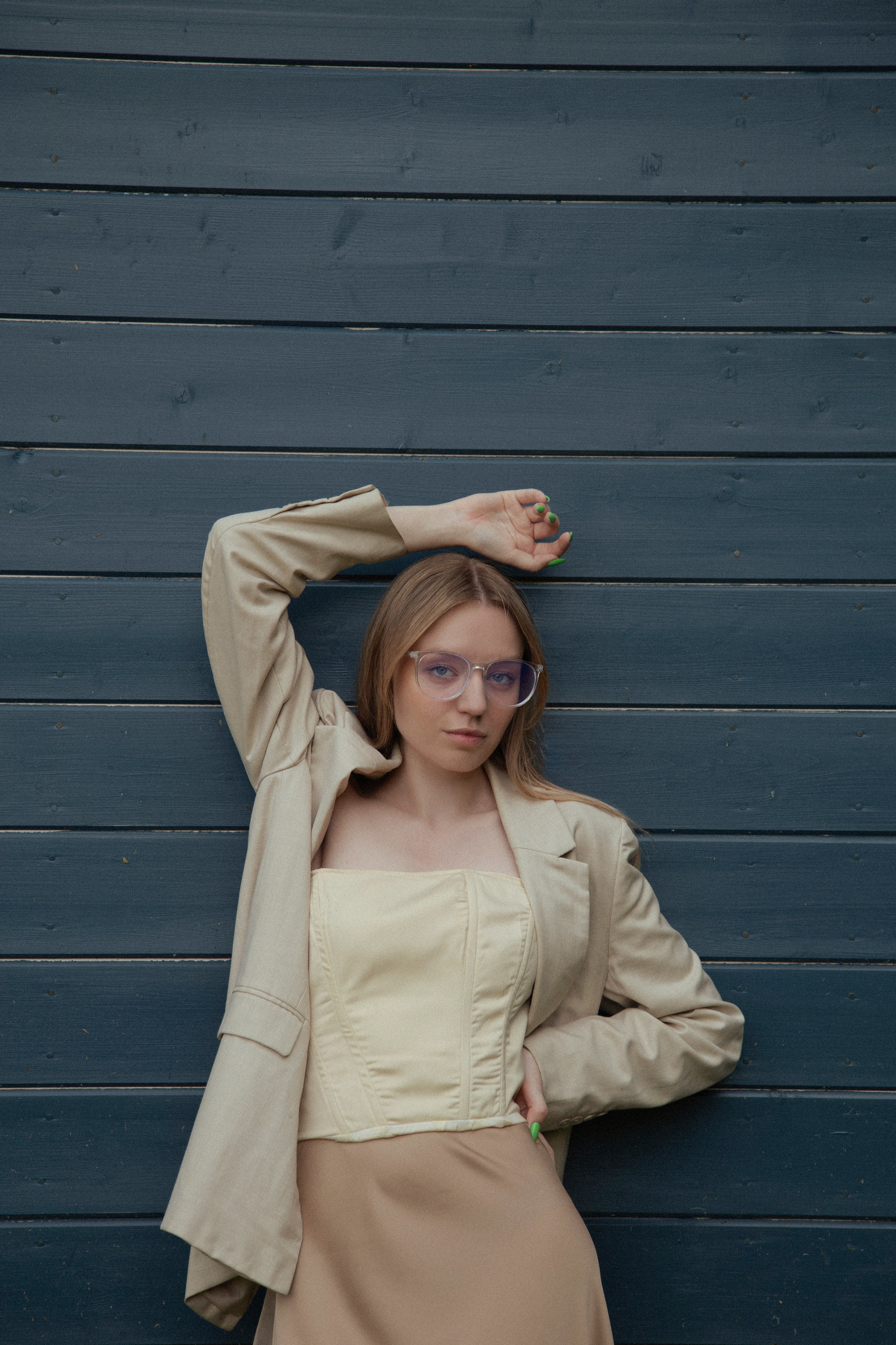 LERA. КОНТЕНТ ДЛЯ БРЕНДОВ СПБ Лиза Федотова