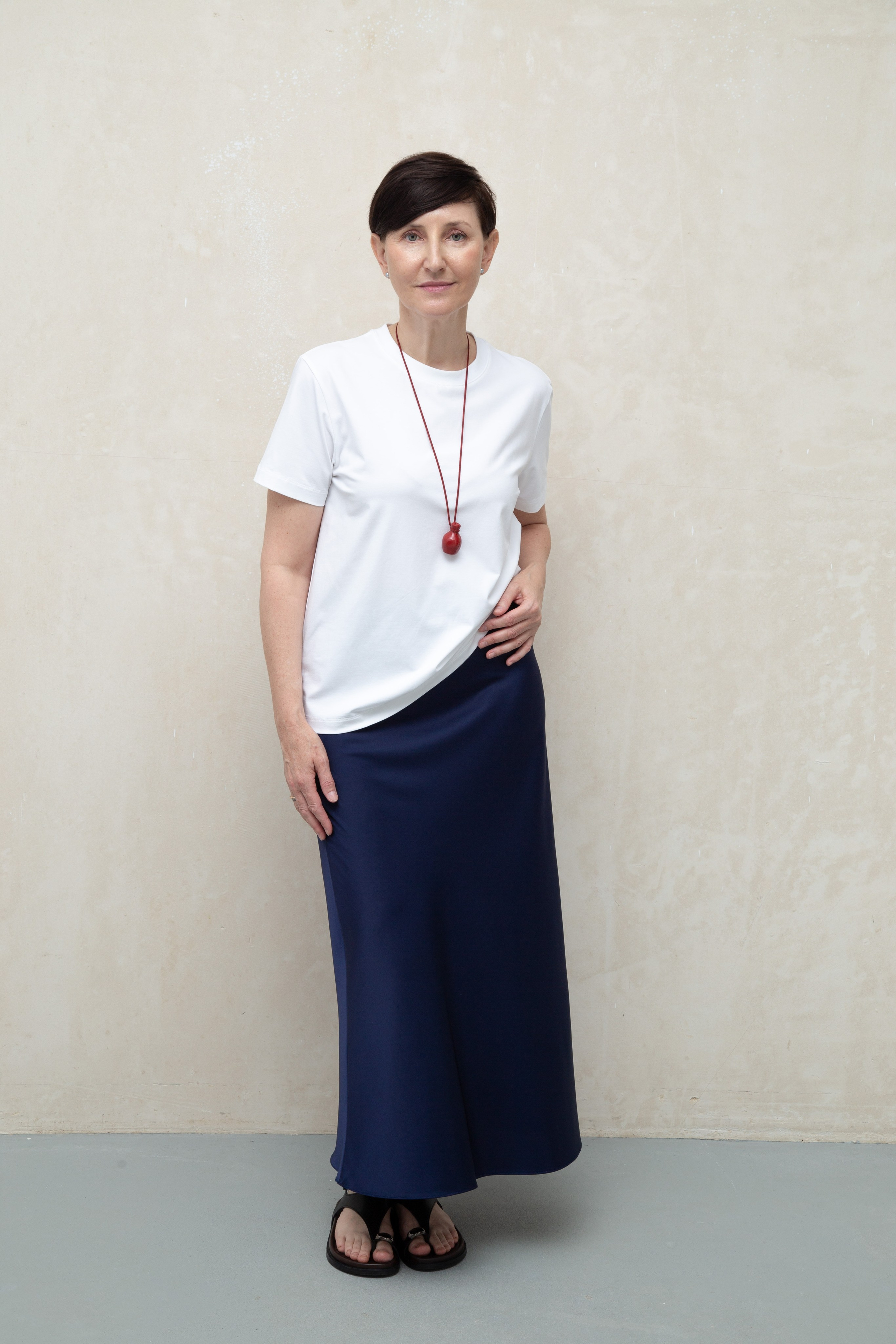 KATYA. КОНТЕНТ ДЛЯ БРЕНДОВ СПБ Лиза Федотова