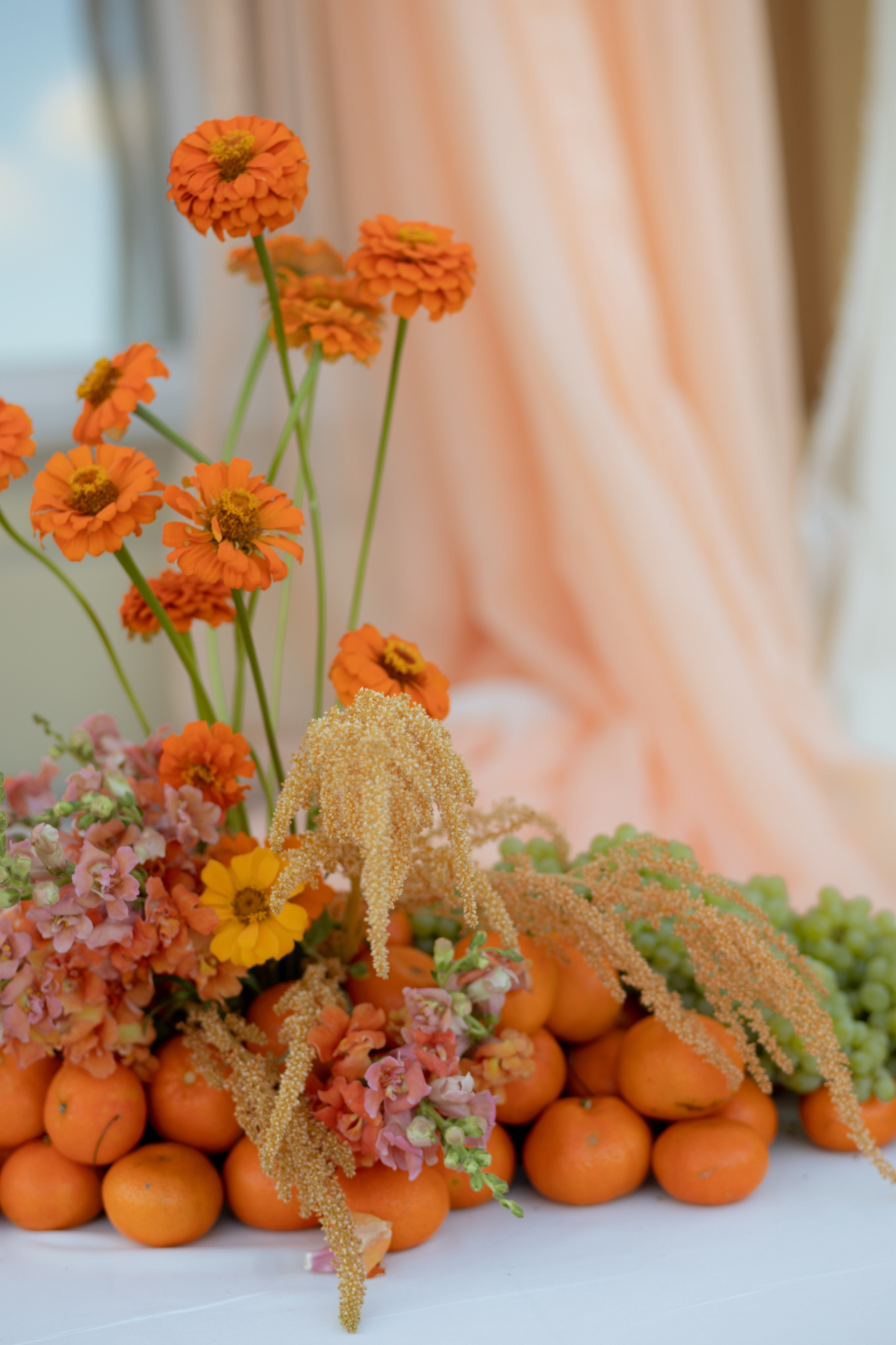 ДР Дианы. Пекин. Оформление свадеб, декор свадеб Вера Маркова, Москва