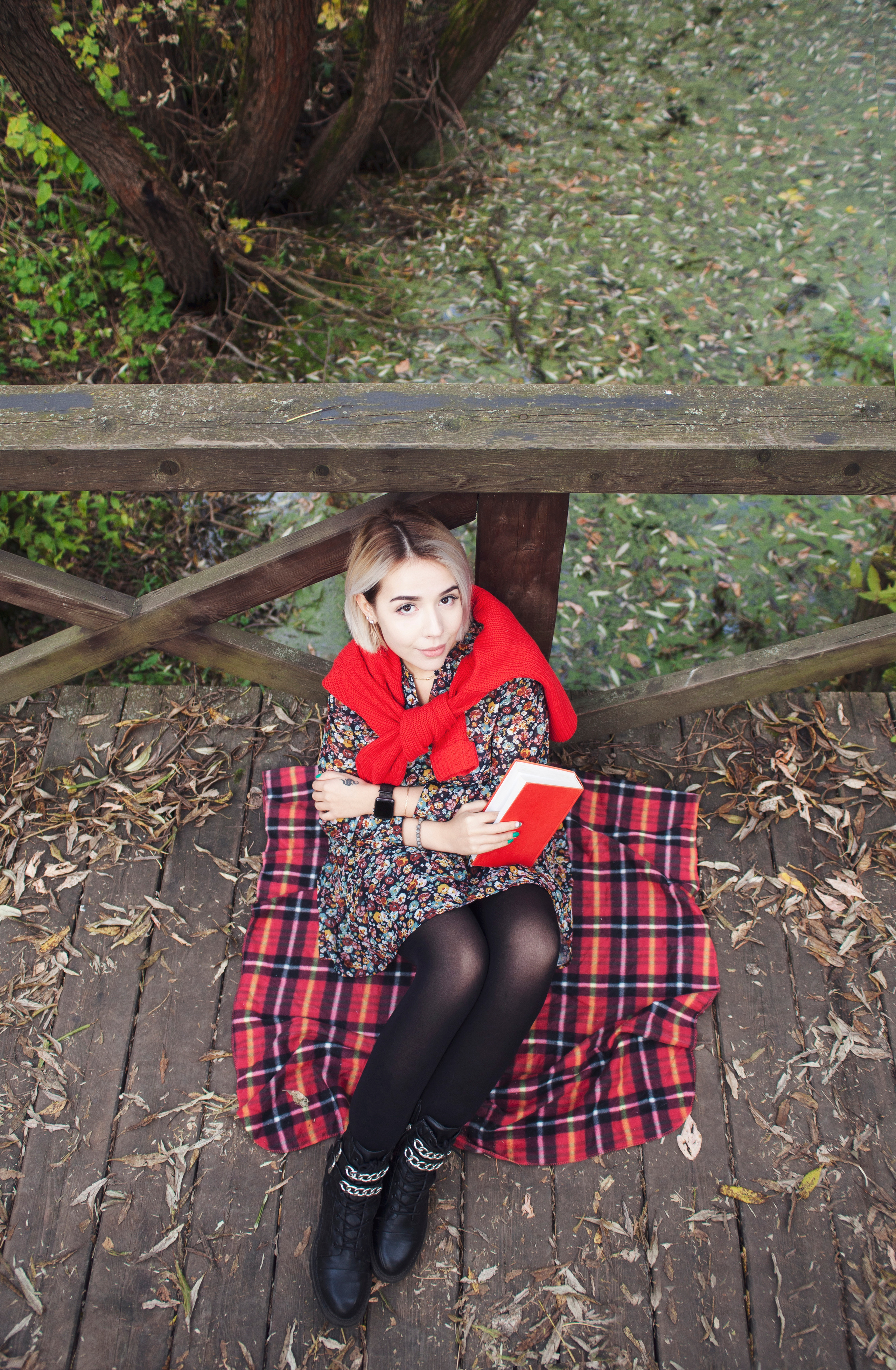 Фотограф Москва. Свадебный фотограф Мария Железняк в Москве