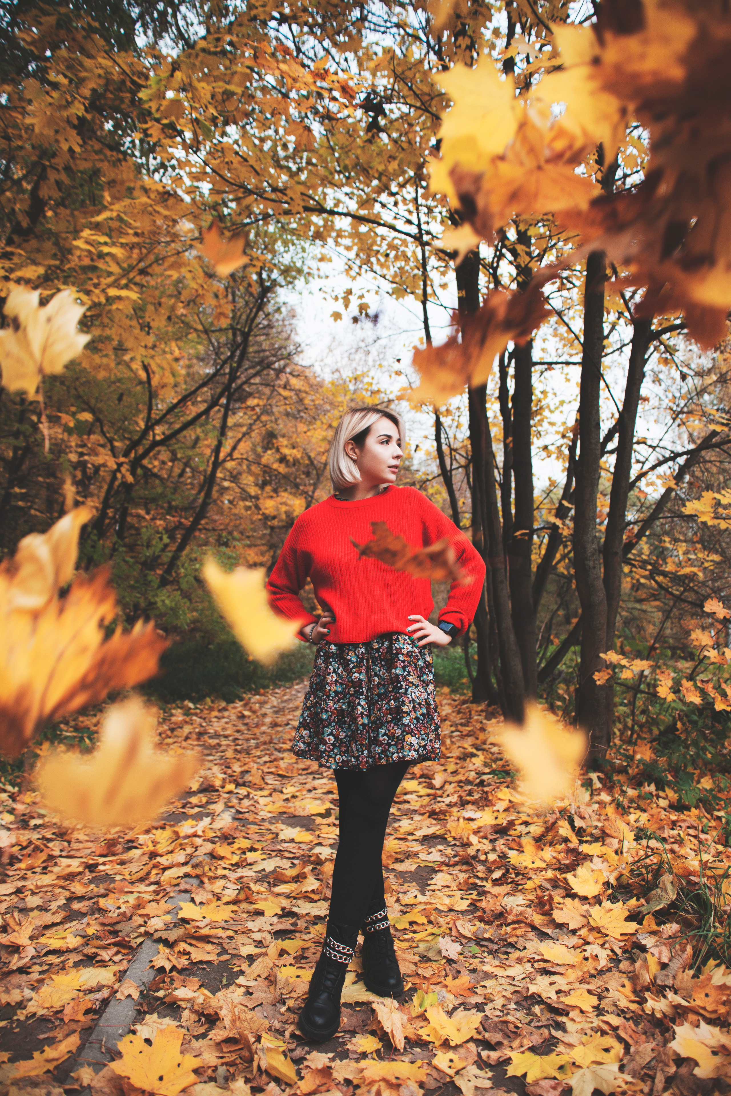 Фотограф Москва. Свадебный фотограф Мария Железняк в Москве