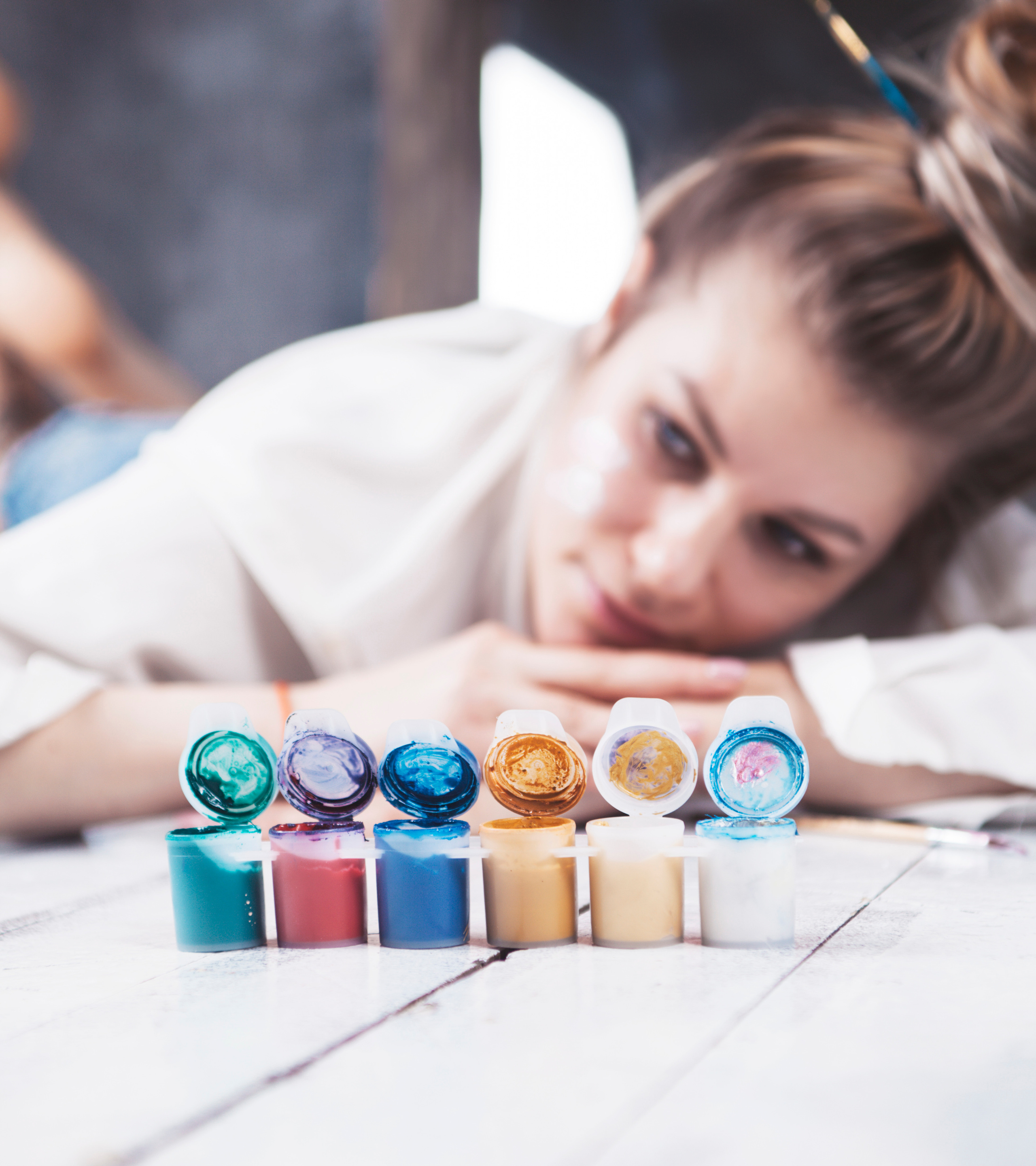 Асоль. Свадебный фотограф Мария Железняк в Москве