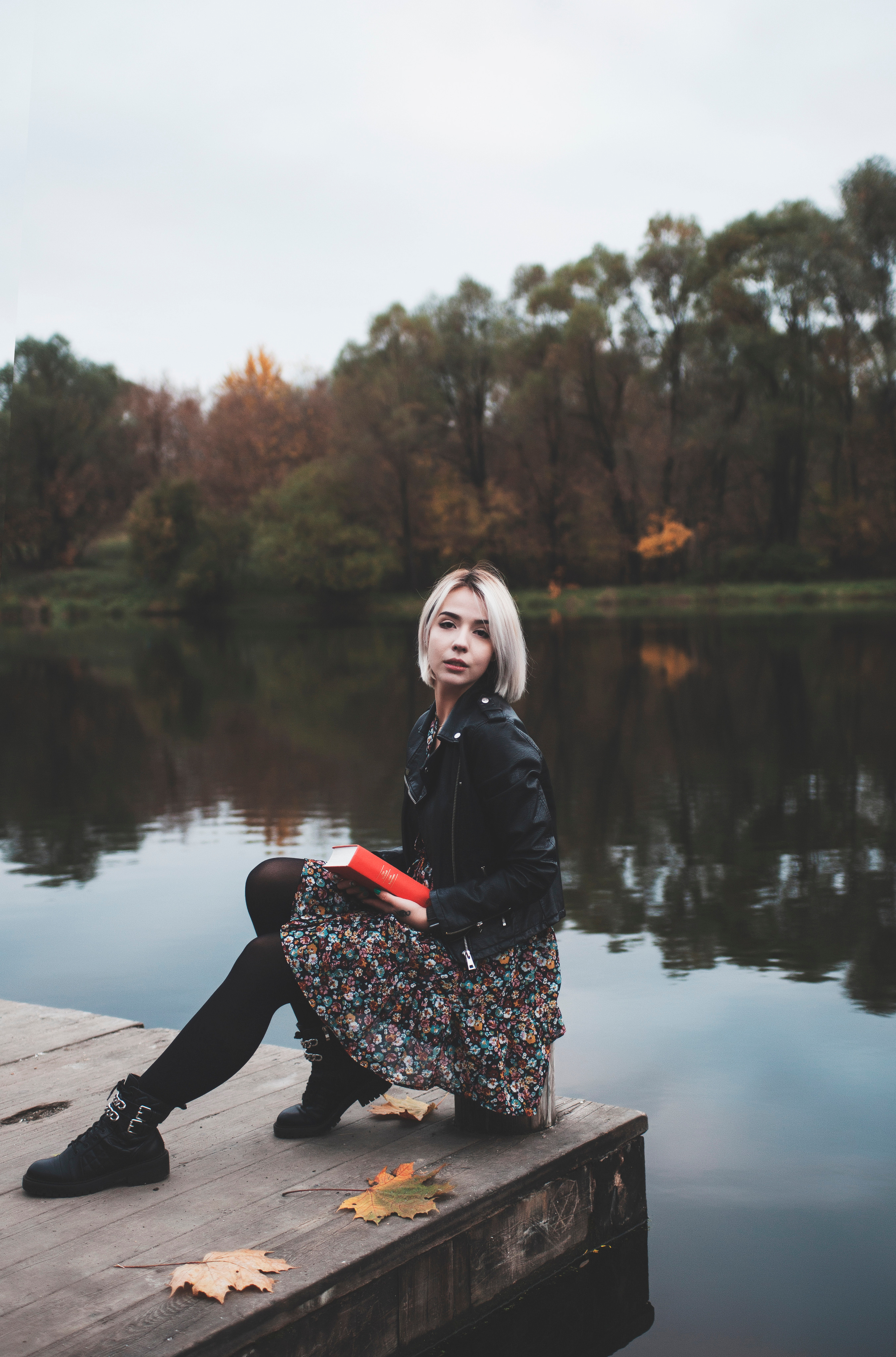 Фотограф Москва. Свадебный фотограф Мария Железняк в Москве