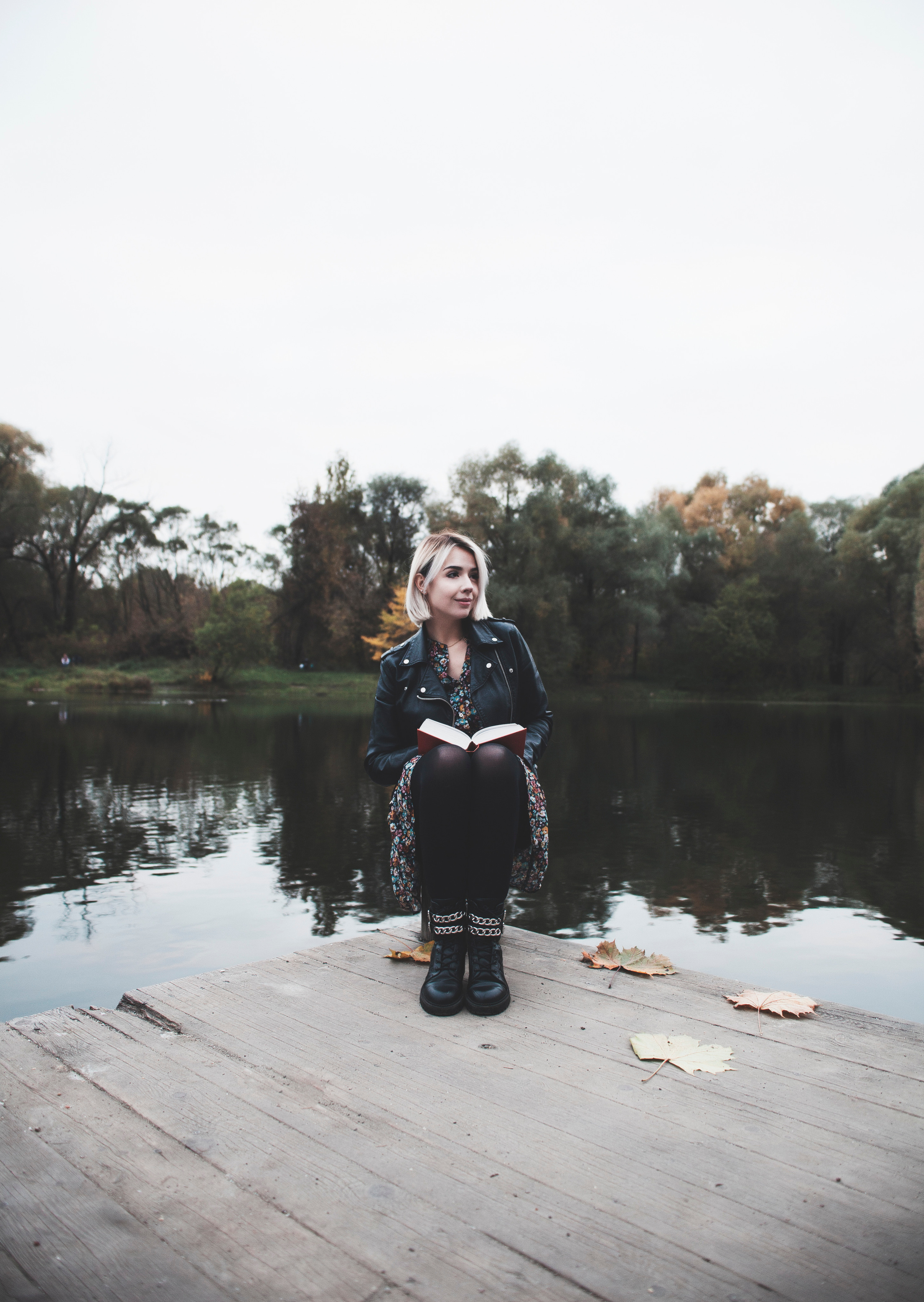 Фотограф Москва. Свадебный фотограф Мария Железняк в Москве