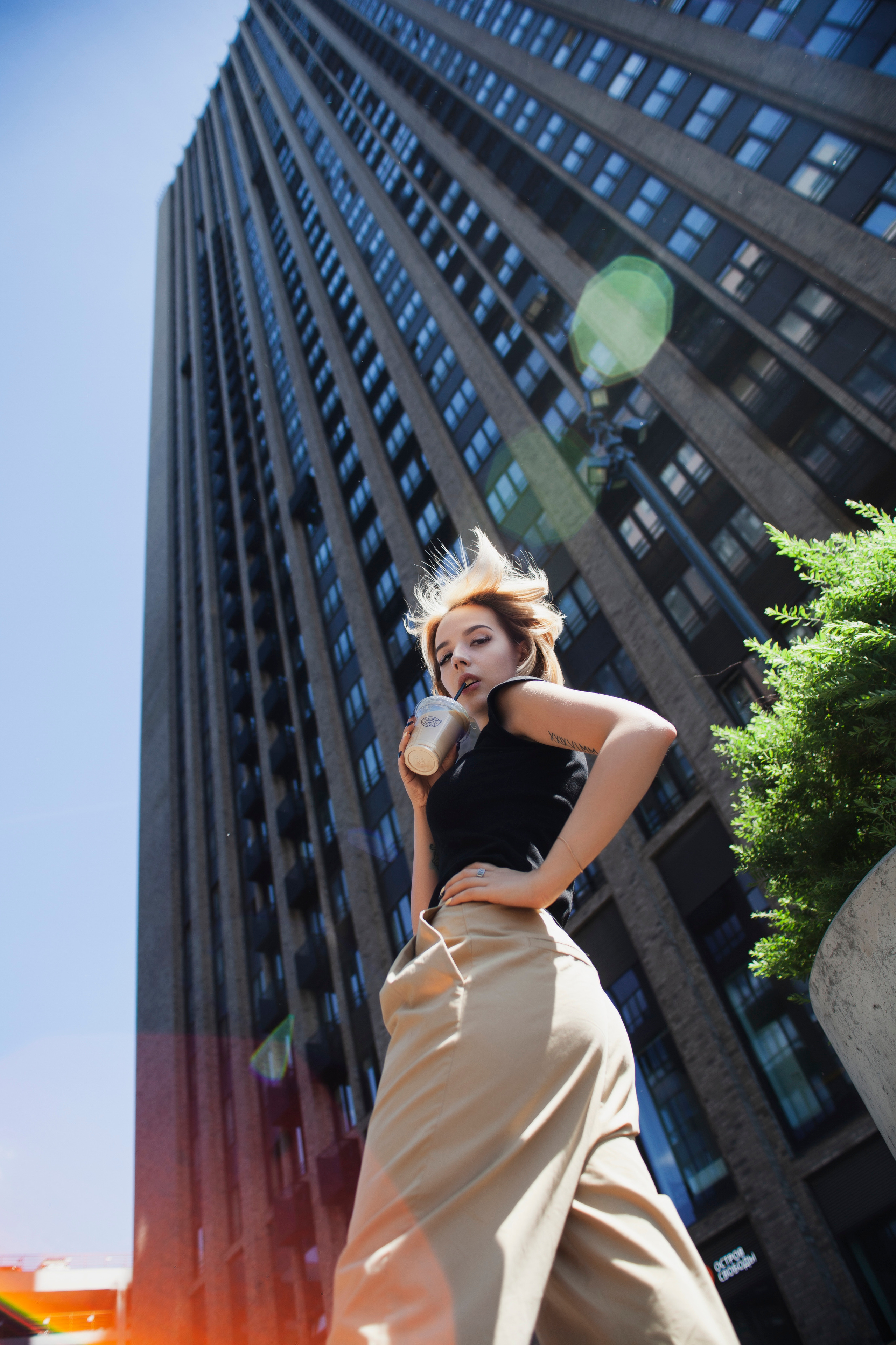 Фотограф Москва. Свадебный фотограф Мария Железняк в Москве