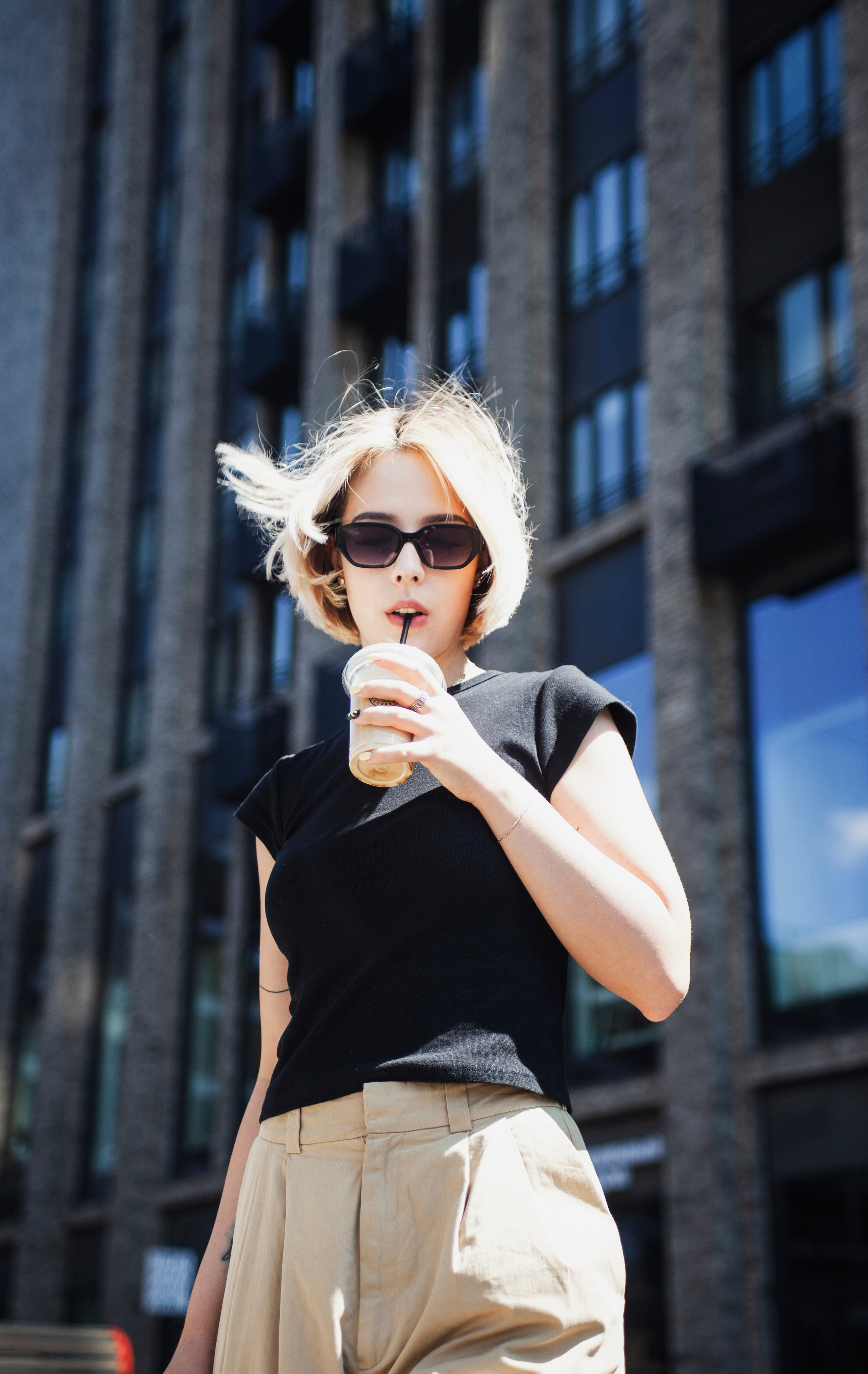 Фотограф Москва. Свадебный фотограф Мария Железняк в Москве