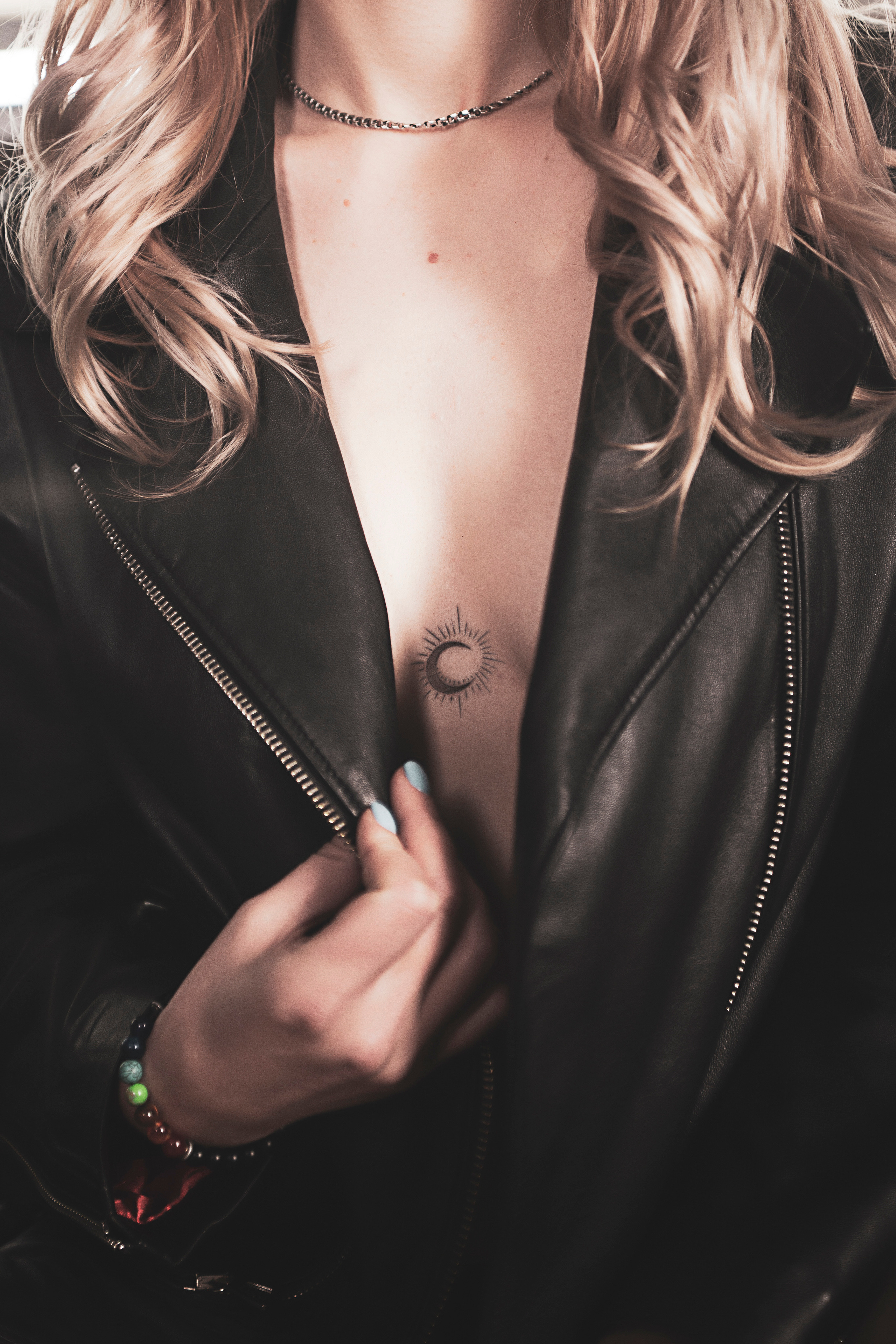 Асоль. Свадебный фотограф Мария Железняк в Москве