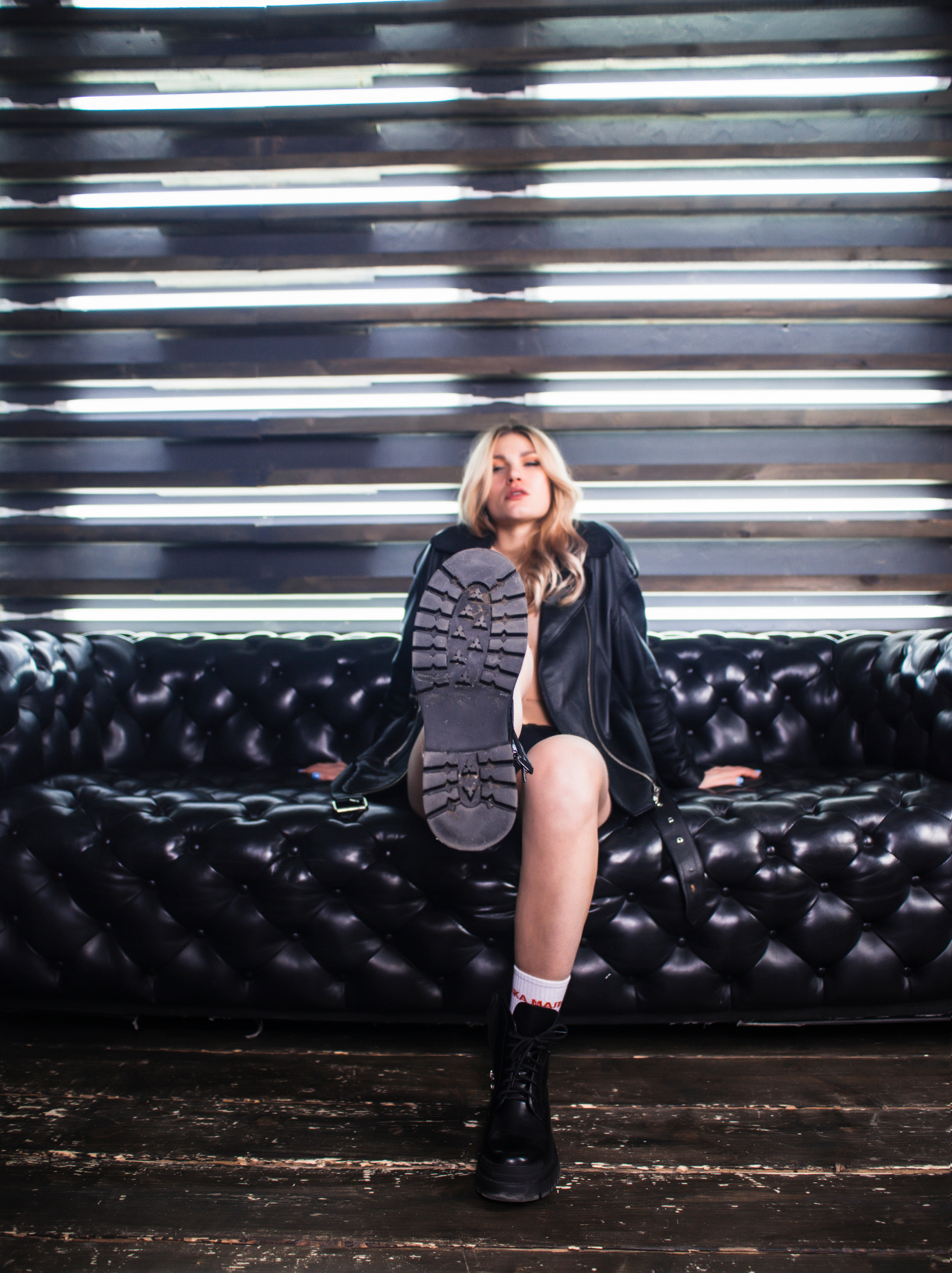 Асоль. Свадебный фотограф Мария Железняк в Москве