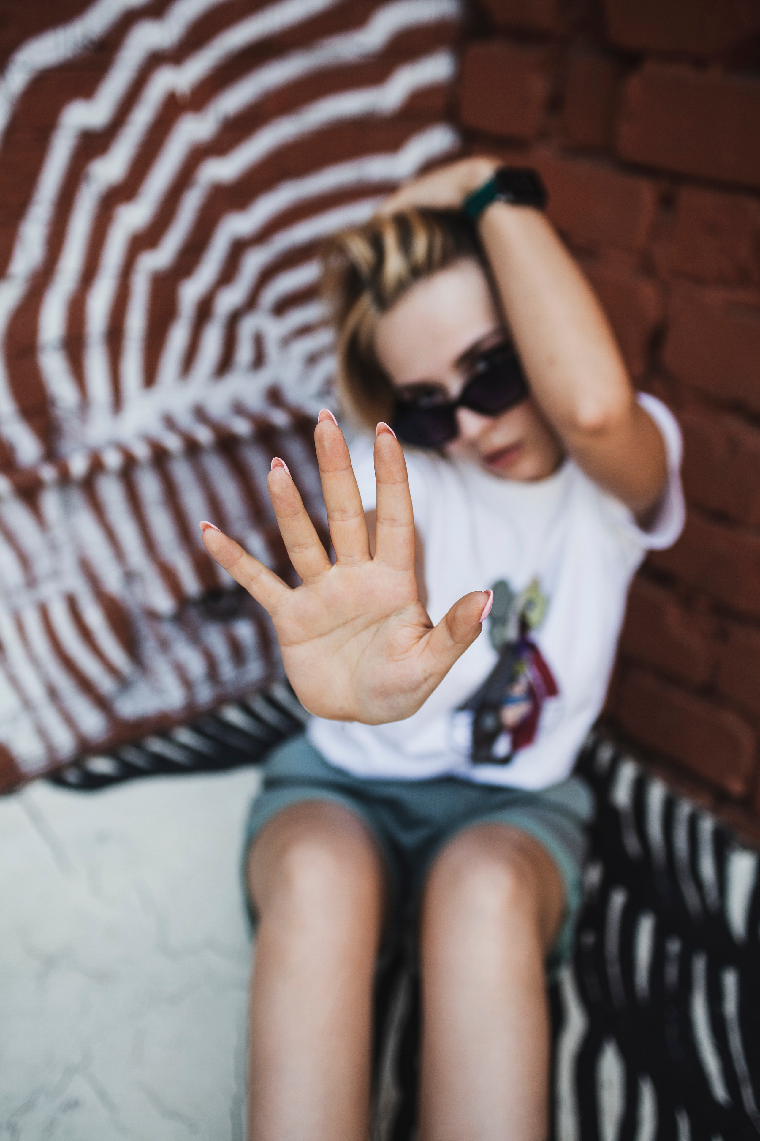 Фотограф Москва. Свадебный фотограф Мария Железняк в Москве