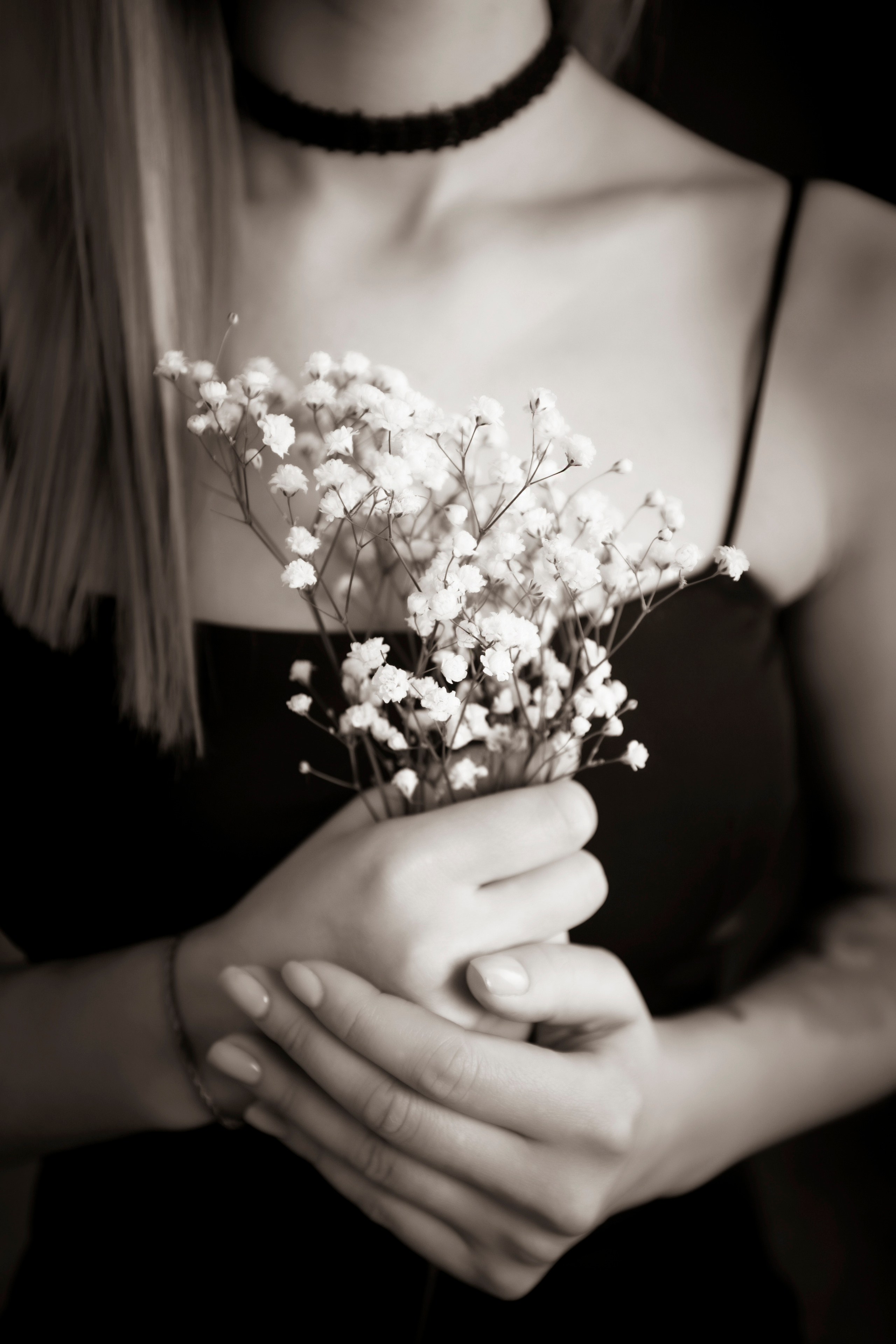 Асоль. Свадебный фотограф Мария Железняк в Москве