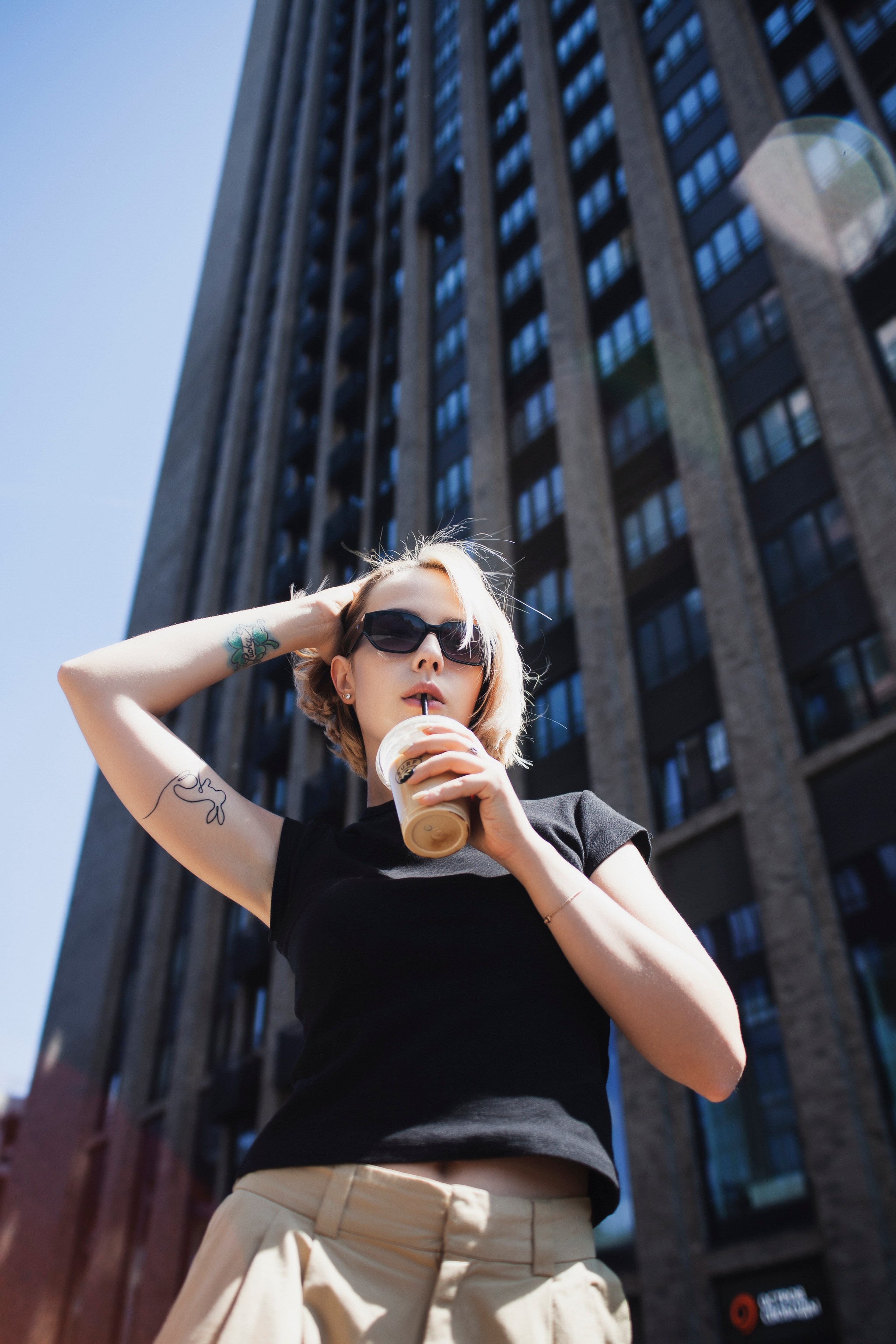 Фотограф Москва. Свадебный фотограф Мария Железняк в Москве