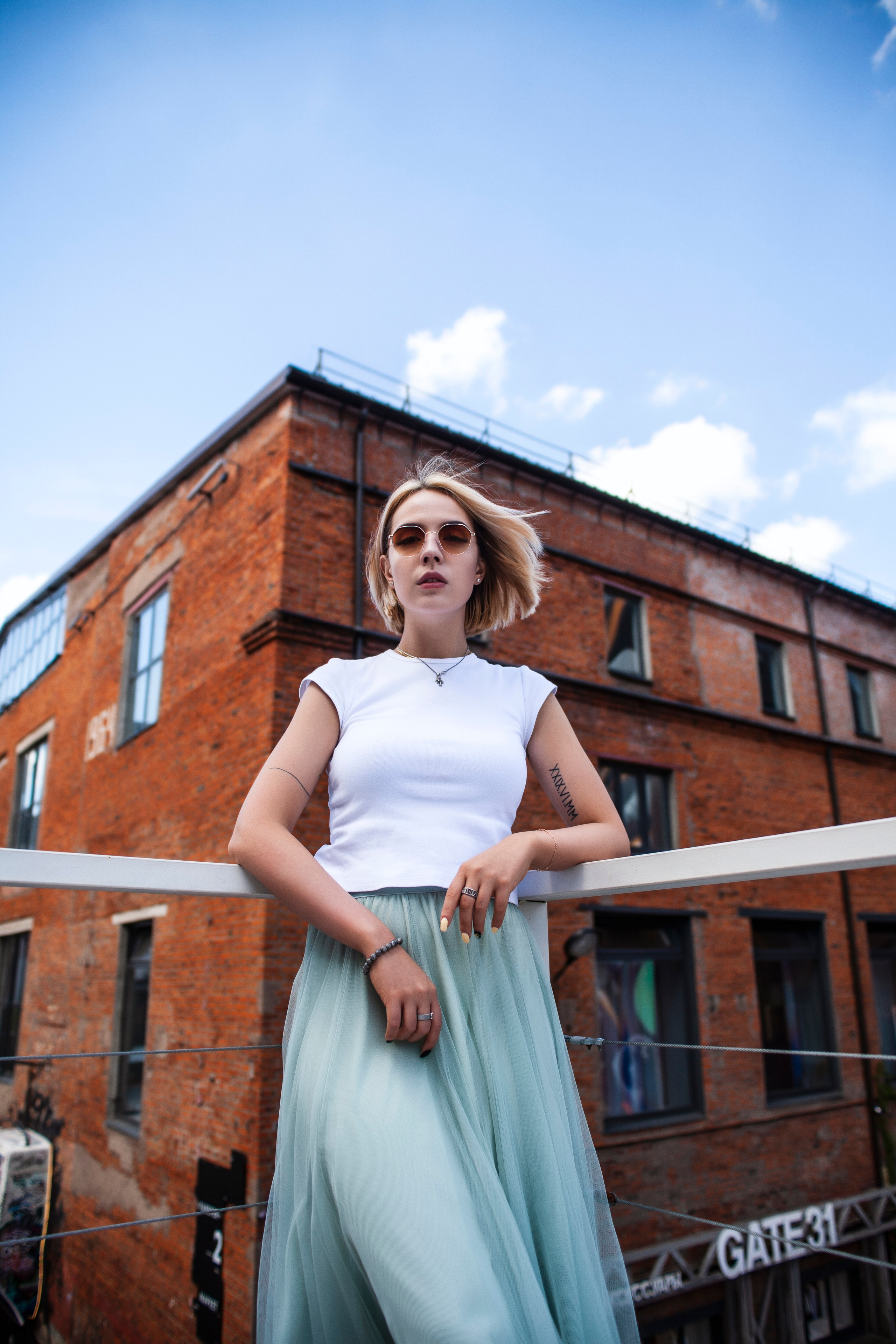 Фотограф Москва. Свадебный фотограф Мария Железняк в Москве