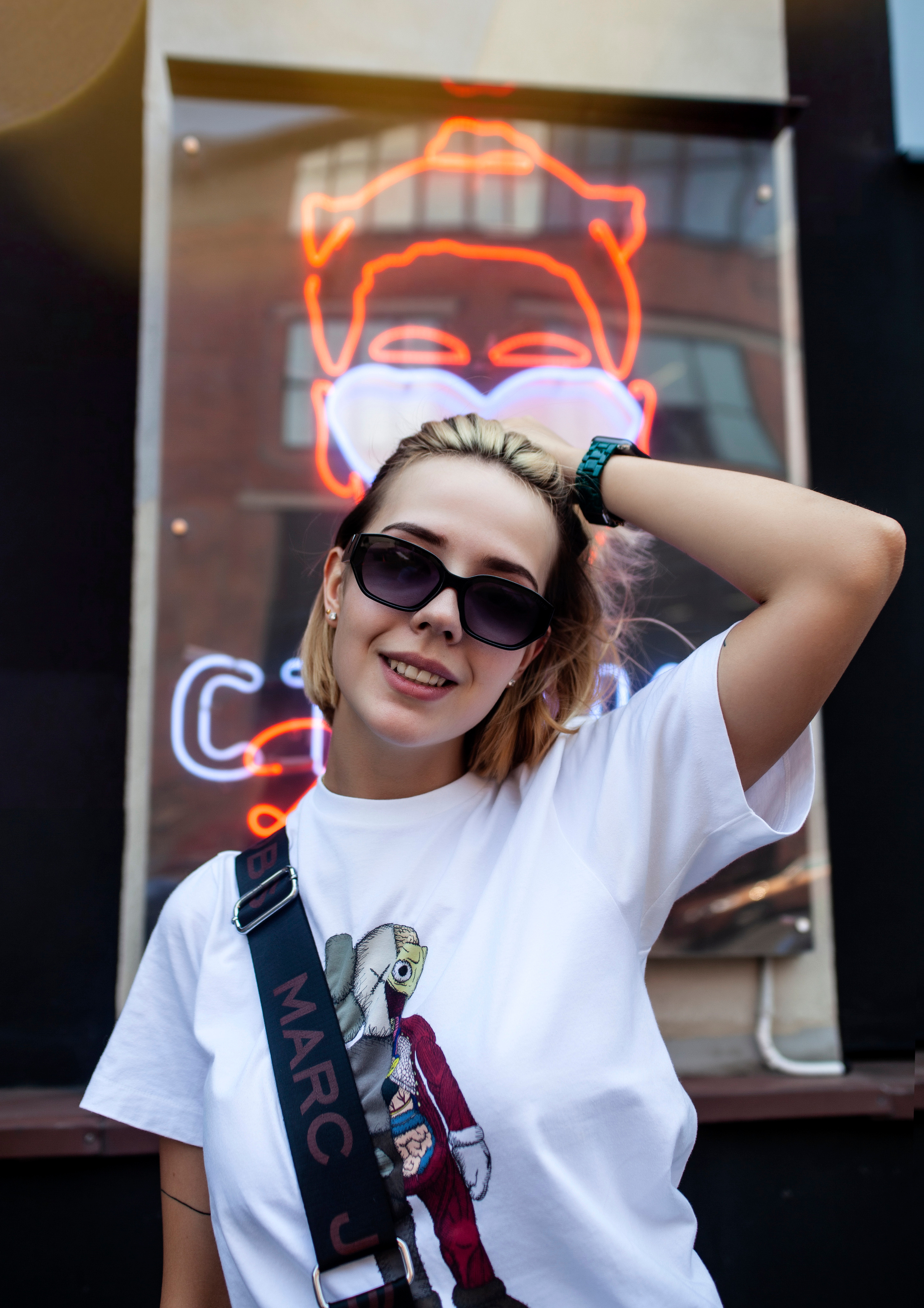 Фотограф Москва. Свадебный фотограф Мария Железняк в Москве