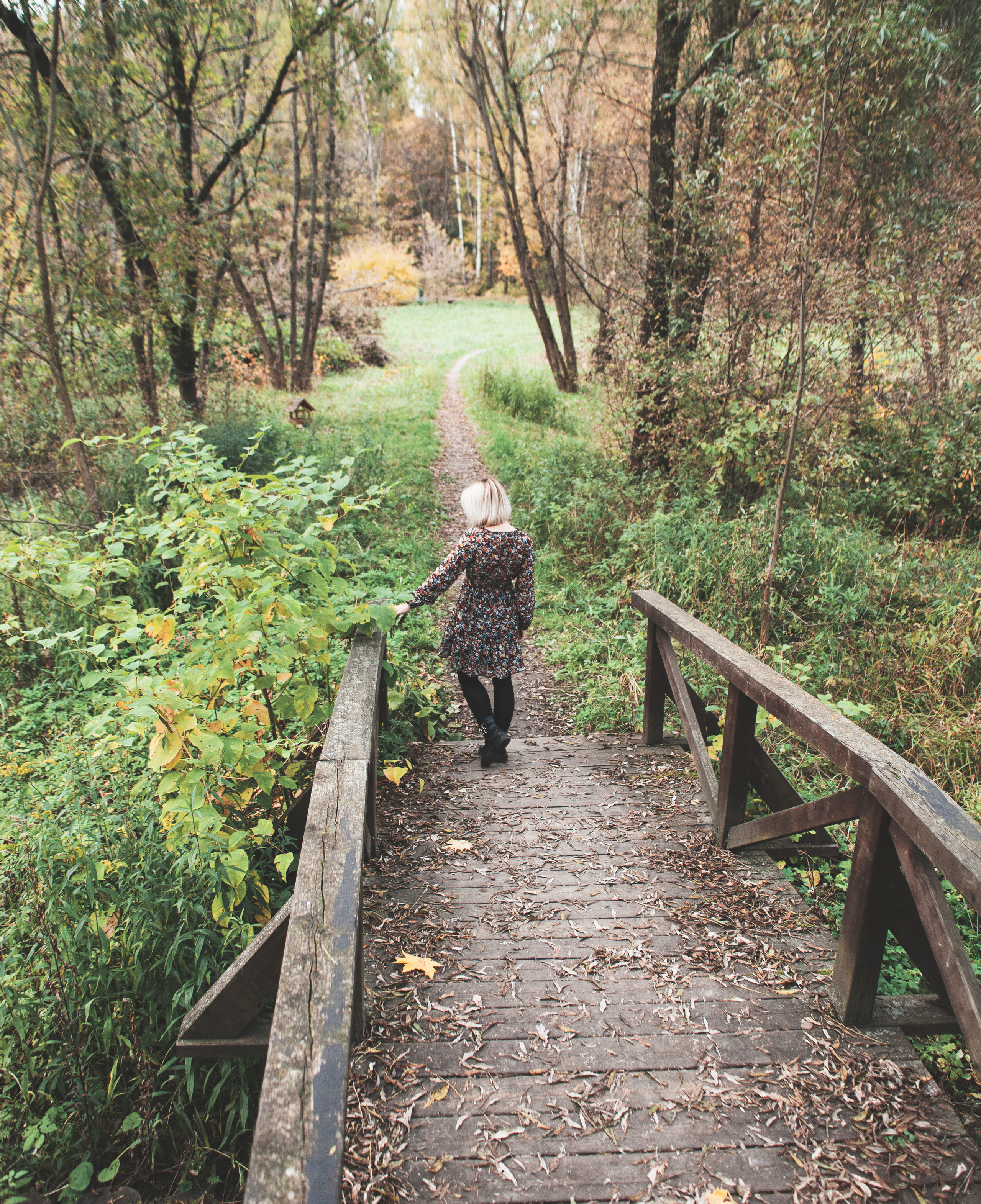 Фотограф Москва. Свадебный фотограф Мария Железняк в Москве