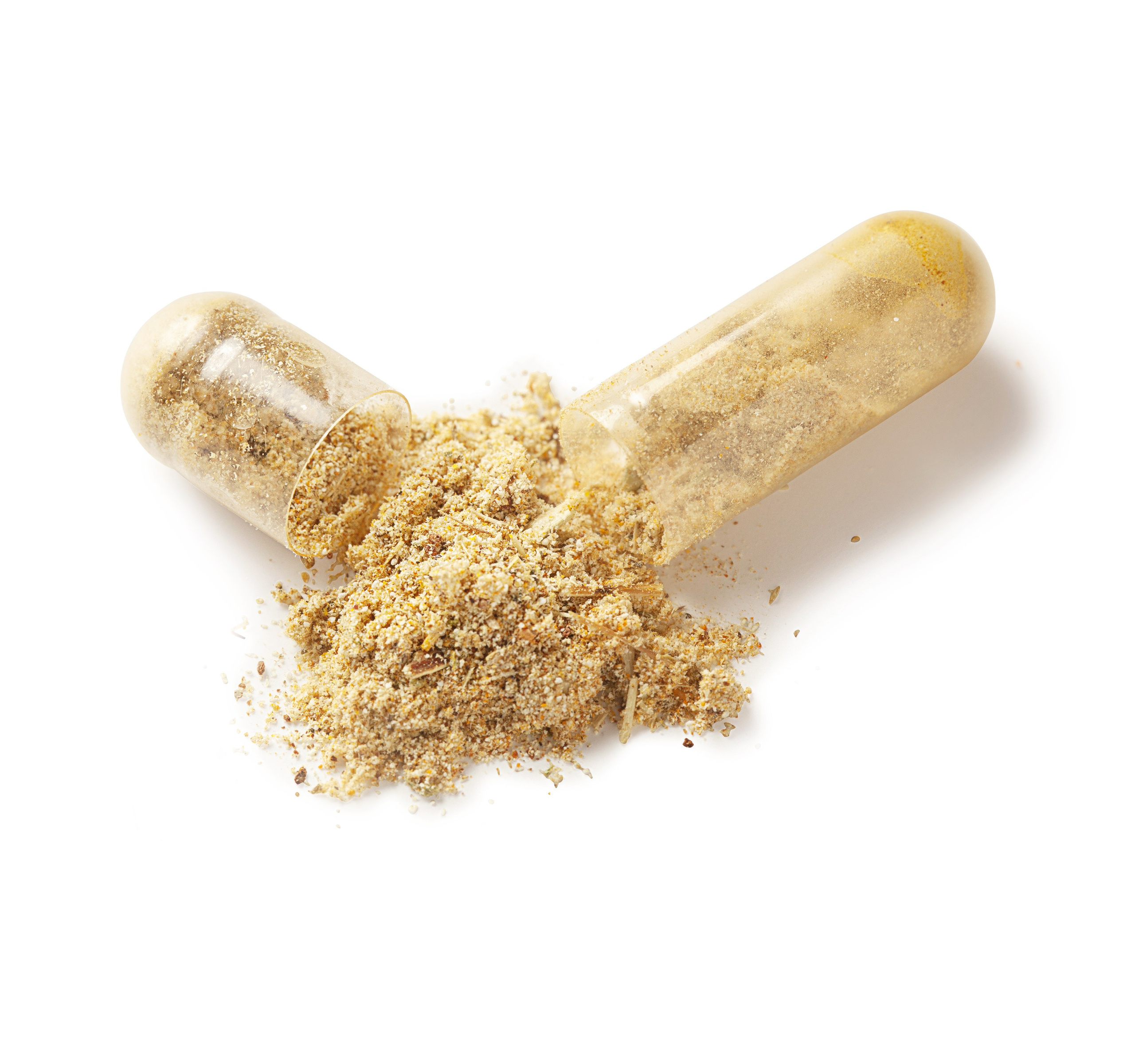 Предметный фотограф Барнаул, рекламный фотограф Барнаул. Новосибирск. Бийск.  бьюти съемка ,съемка крема, косметика, фото для бренда в Барнауле, фото для маркетплейсов, съёмка для упаковки, фото упаковка, прайс на предметную фотосъемку, фотосъемка для производителя, предметная съемка, product photographer, product photography, каталог, съемка каталога, БАД. фото, бизнес фото,  фото для бизнеса, таблетки, фарм 