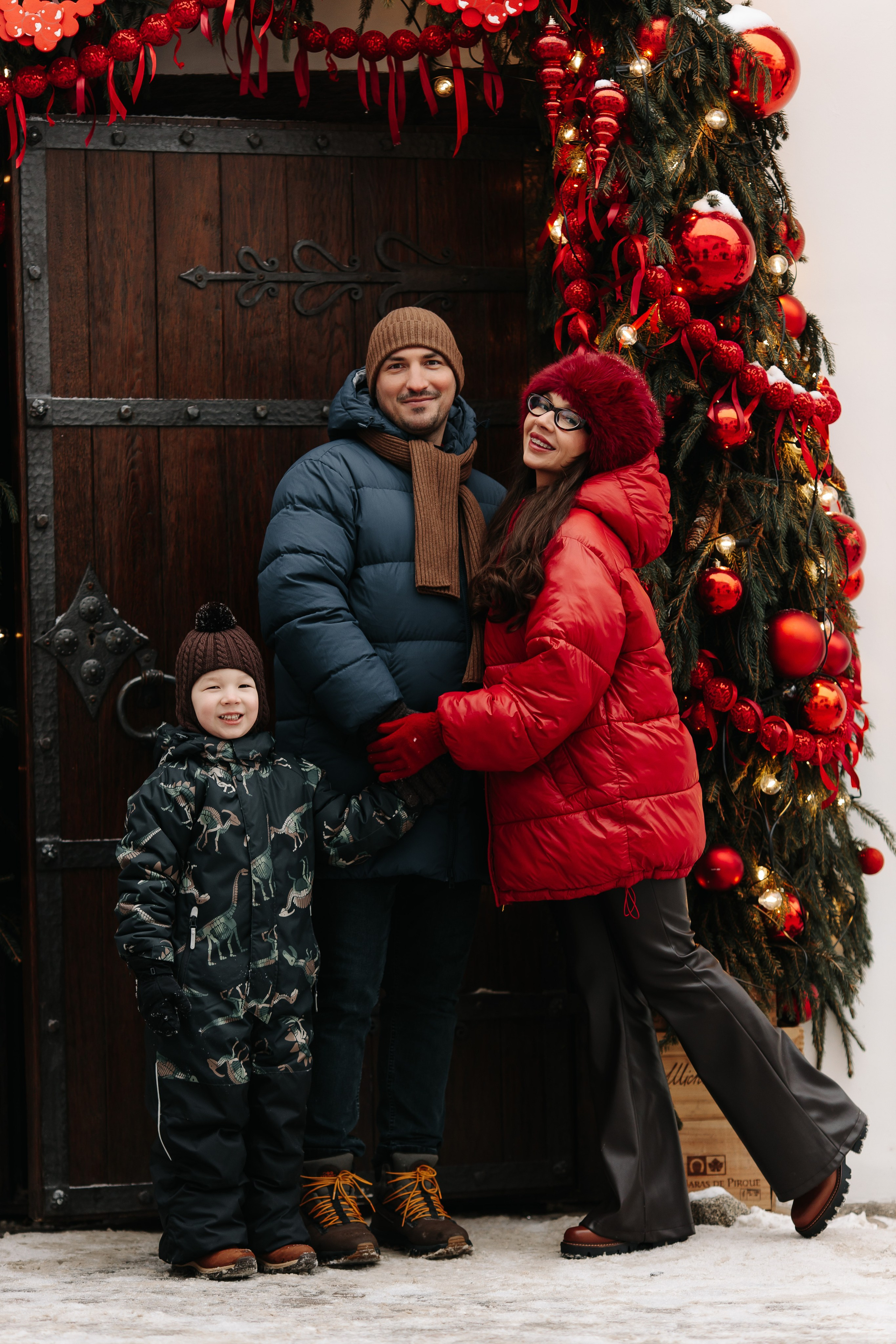 Классные ребята). Семейный и детский фотограф в Пскове и Санкт-Петербурге Яна Калинина