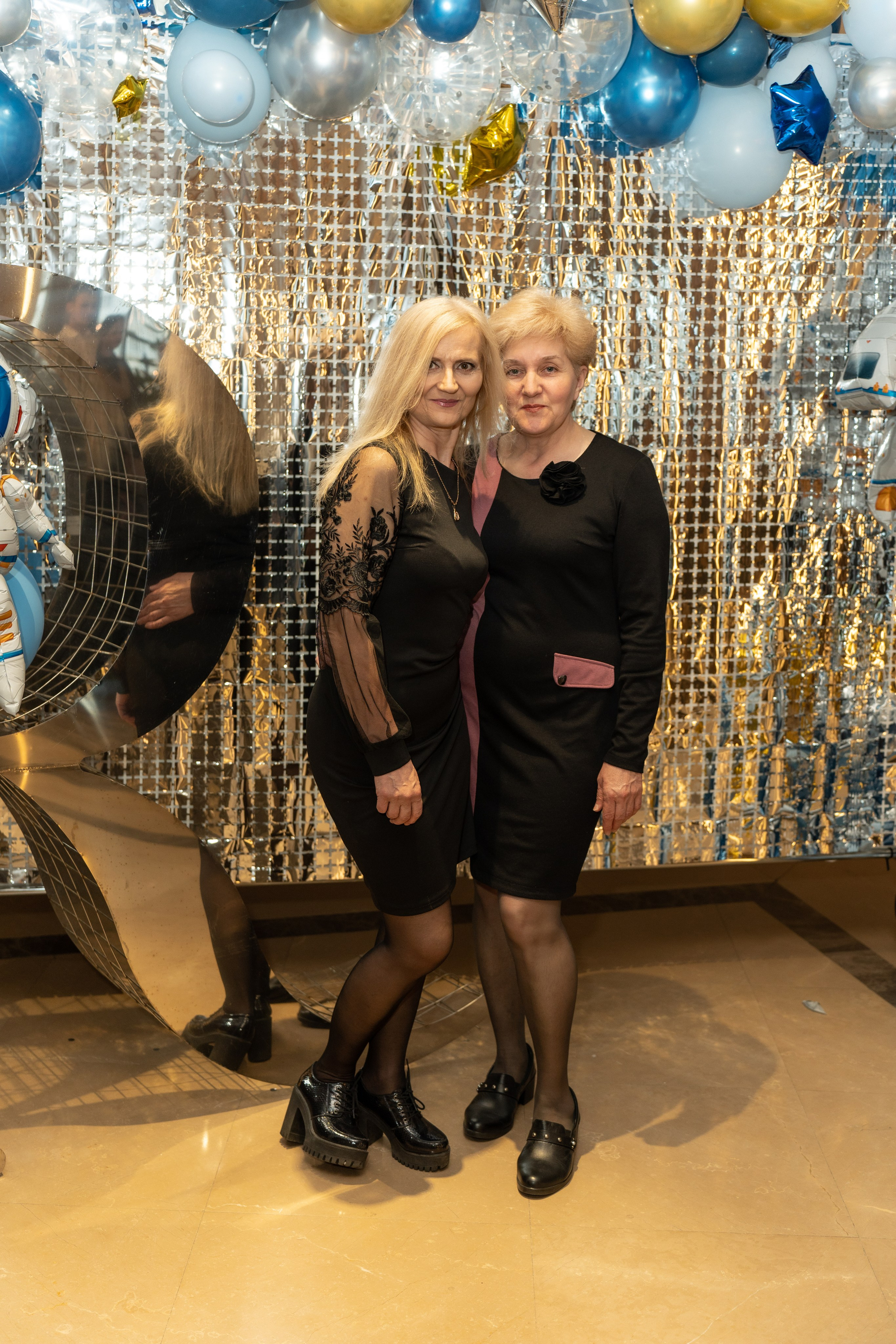 Ренессанс 10 лет. Семейный и свадебный фотограф Минск, Беларусь Анна Орловская