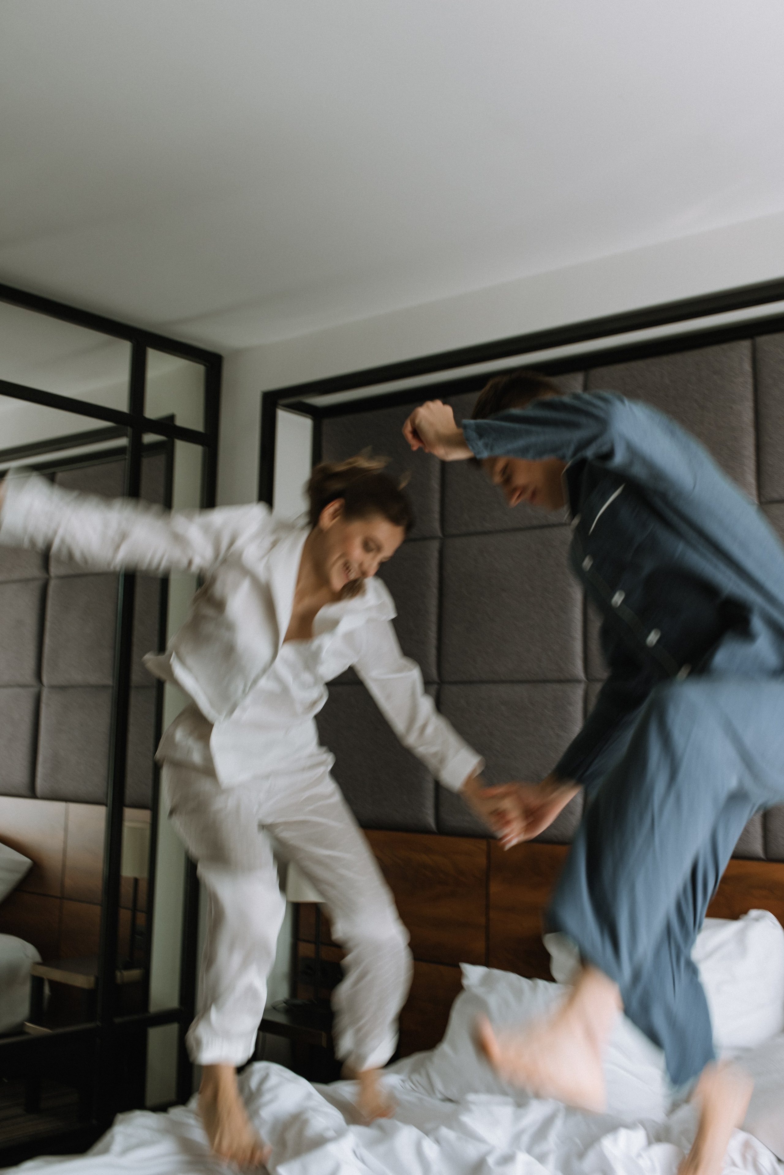 Wedding. Фотограф Костикова Анастасия Ростов-на-Дону