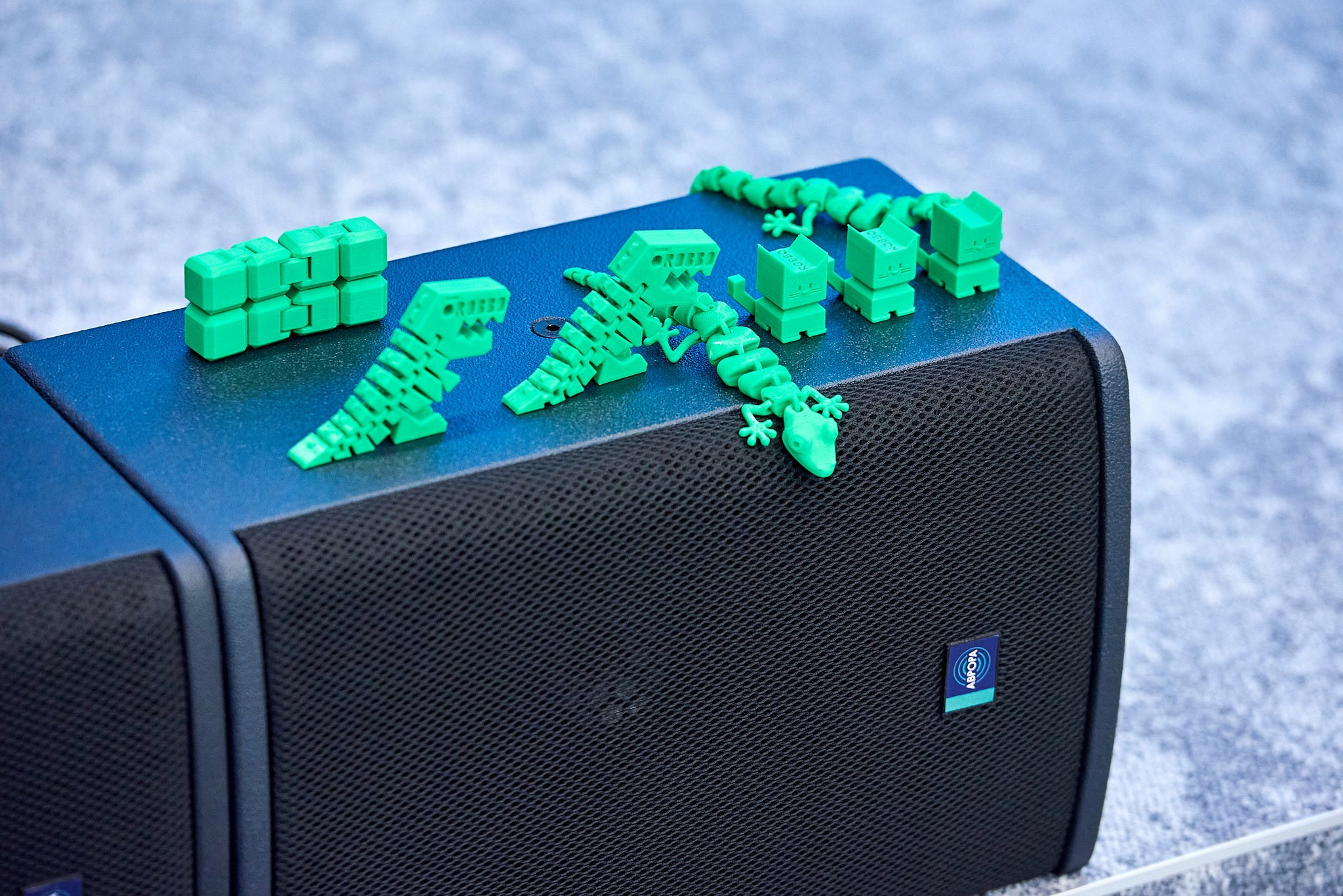 Управление бизнесом в сфере услуг SBER CRM. Иван Ступа, репортажный фотограф в Санкт-Петербурге и Ленинградской области