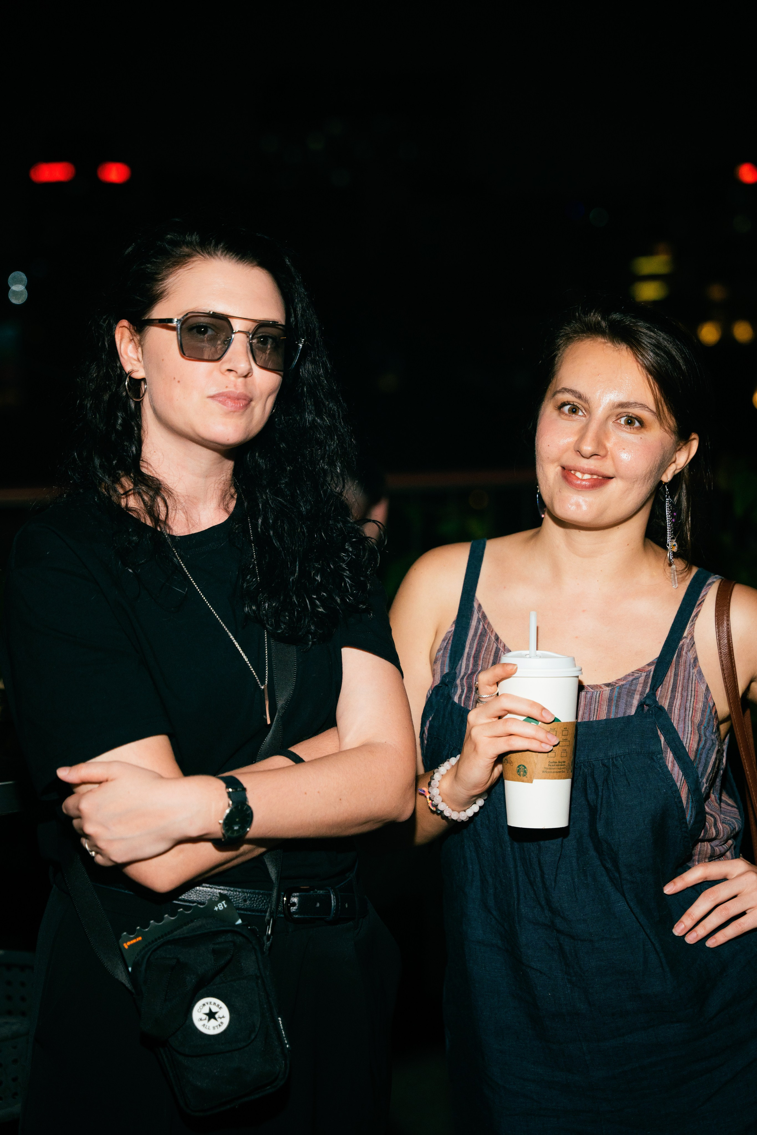 VANYA USOVICH GZ BRAVO stand up Club. Фотограф В Гуанчжоу и Шэньчжэнь Андрей Лопатин