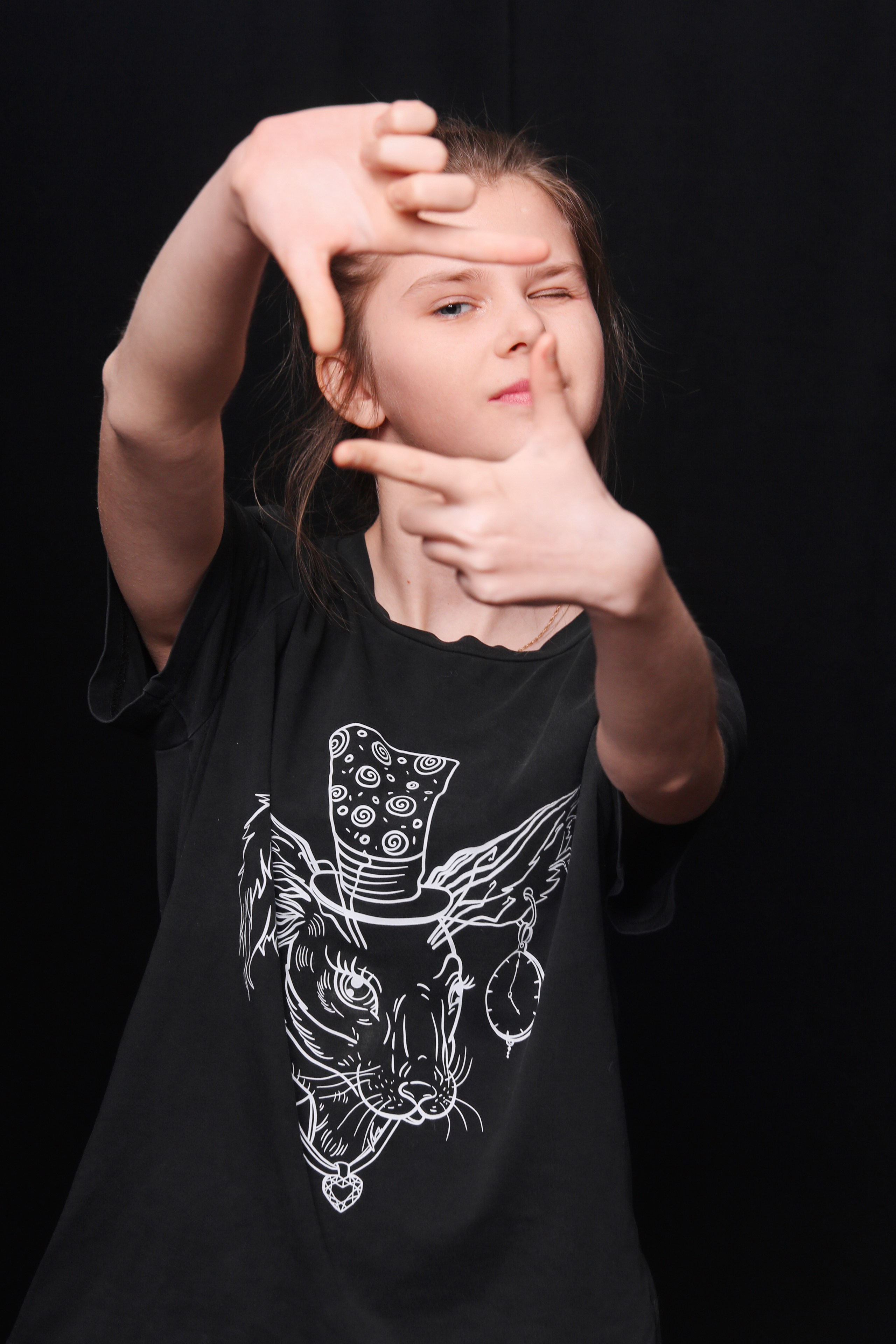 ТС ФАНТАЗИЯ — БОЛЬШАЯ СЪЕМКА. Профессиональный фотограф в Мценске и Орловской области