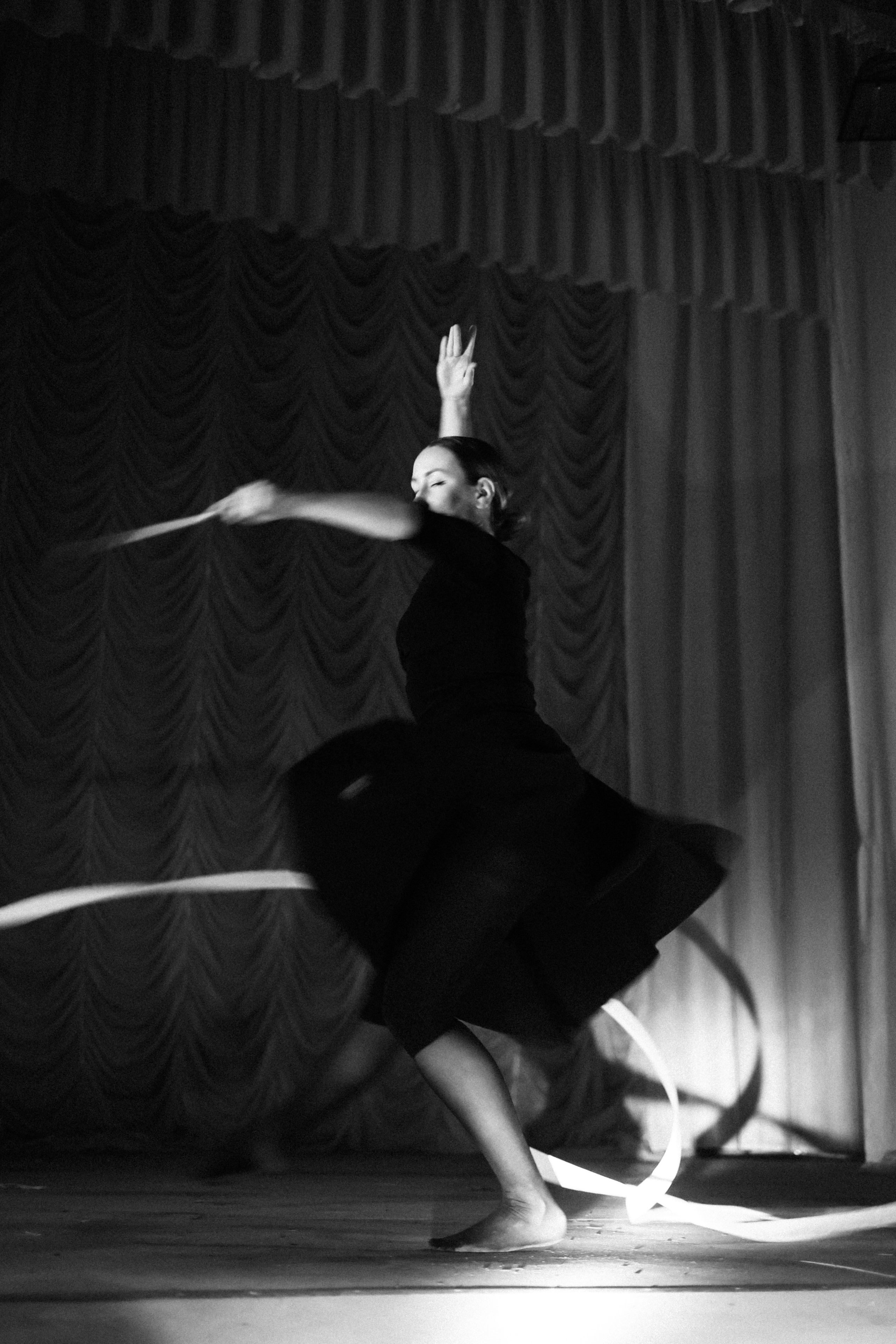 Проект в заброшенном ДК. Семейный свадебный фотограф Семен Егоров